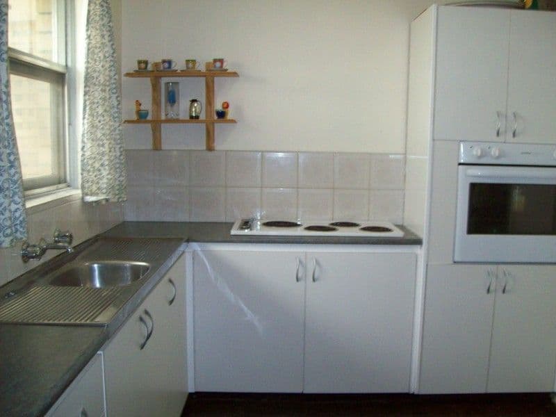 21 Garrin Street, SALISBURY NORTH SA 5108, Salisbury North - Thumbnail 2