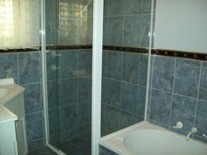 21 Garrin Street, SALISBURY NORTH SA 5108, Salisbury North - Thumbnail 3