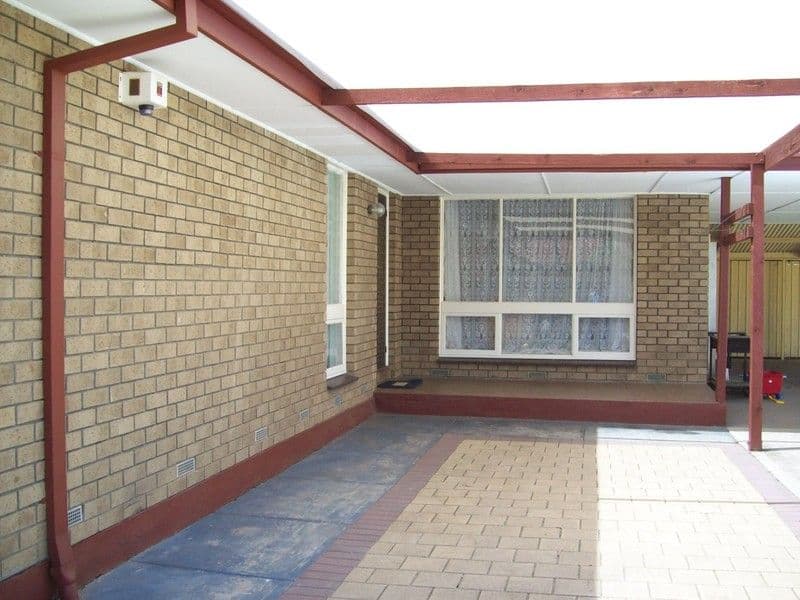 21 Garrin Street, SALISBURY NORTH SA 5108, Salisbury North - Thumbnail 4