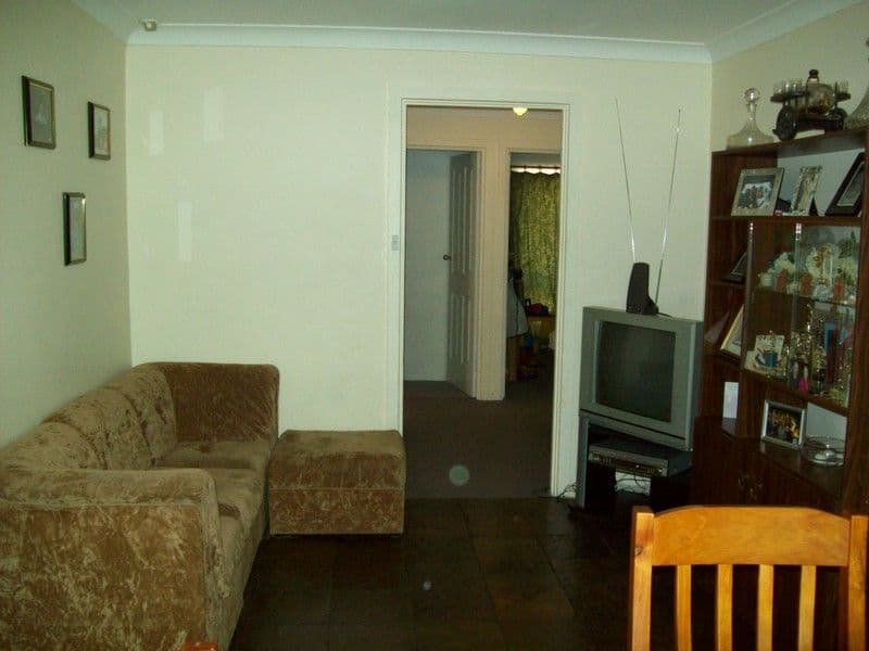 21 Garrin Street, SALISBURY NORTH SA 5108, Salisbury North - Thumbnail 5