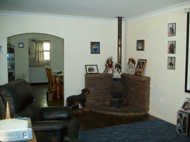 21 Garrin Street, SALISBURY NORTH SA 5108, Salisbury North - Thumbnail 7