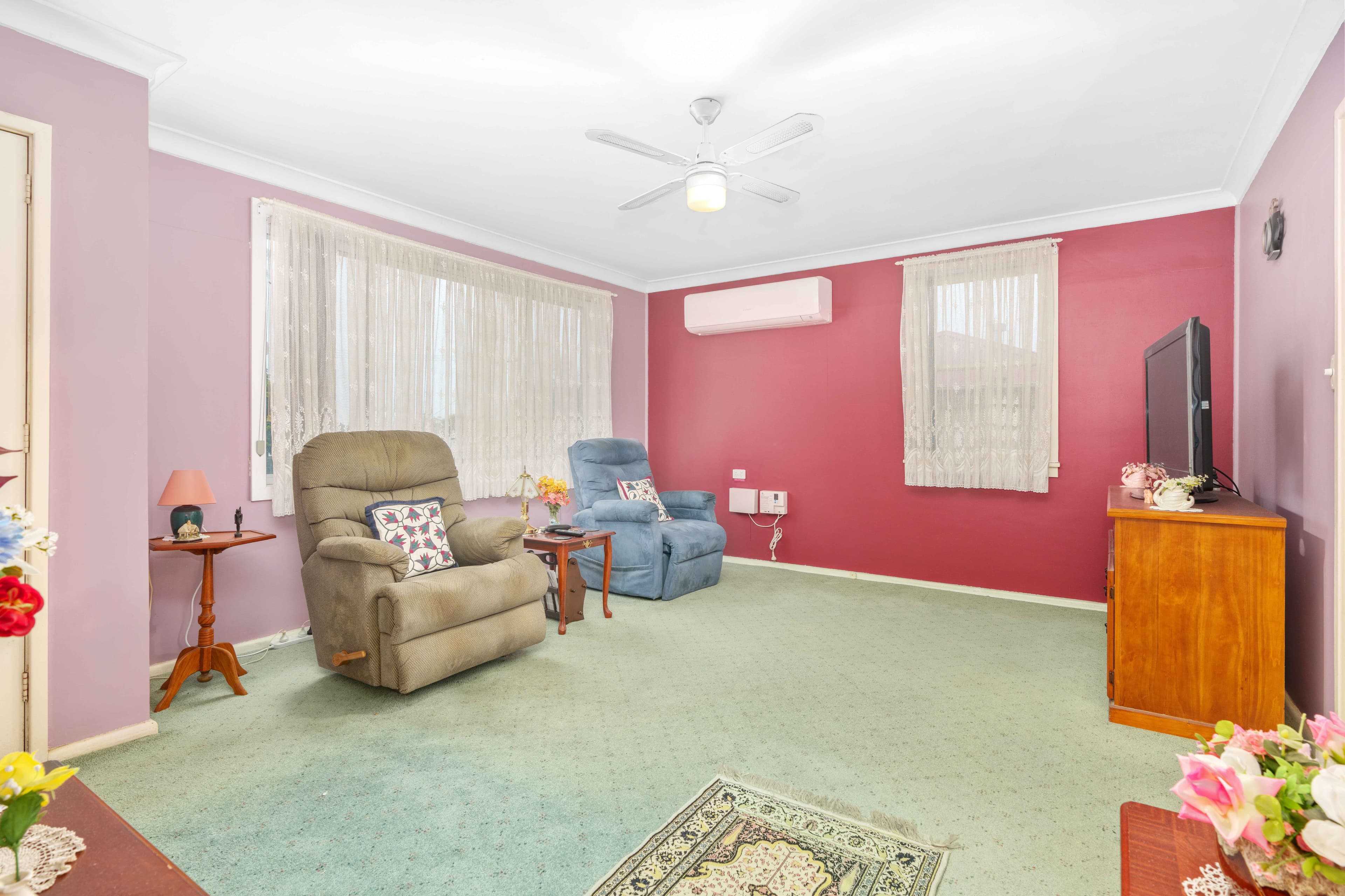 32 Young Avenue, Nowra NSW 2541, Nowra - Thumbnail 5