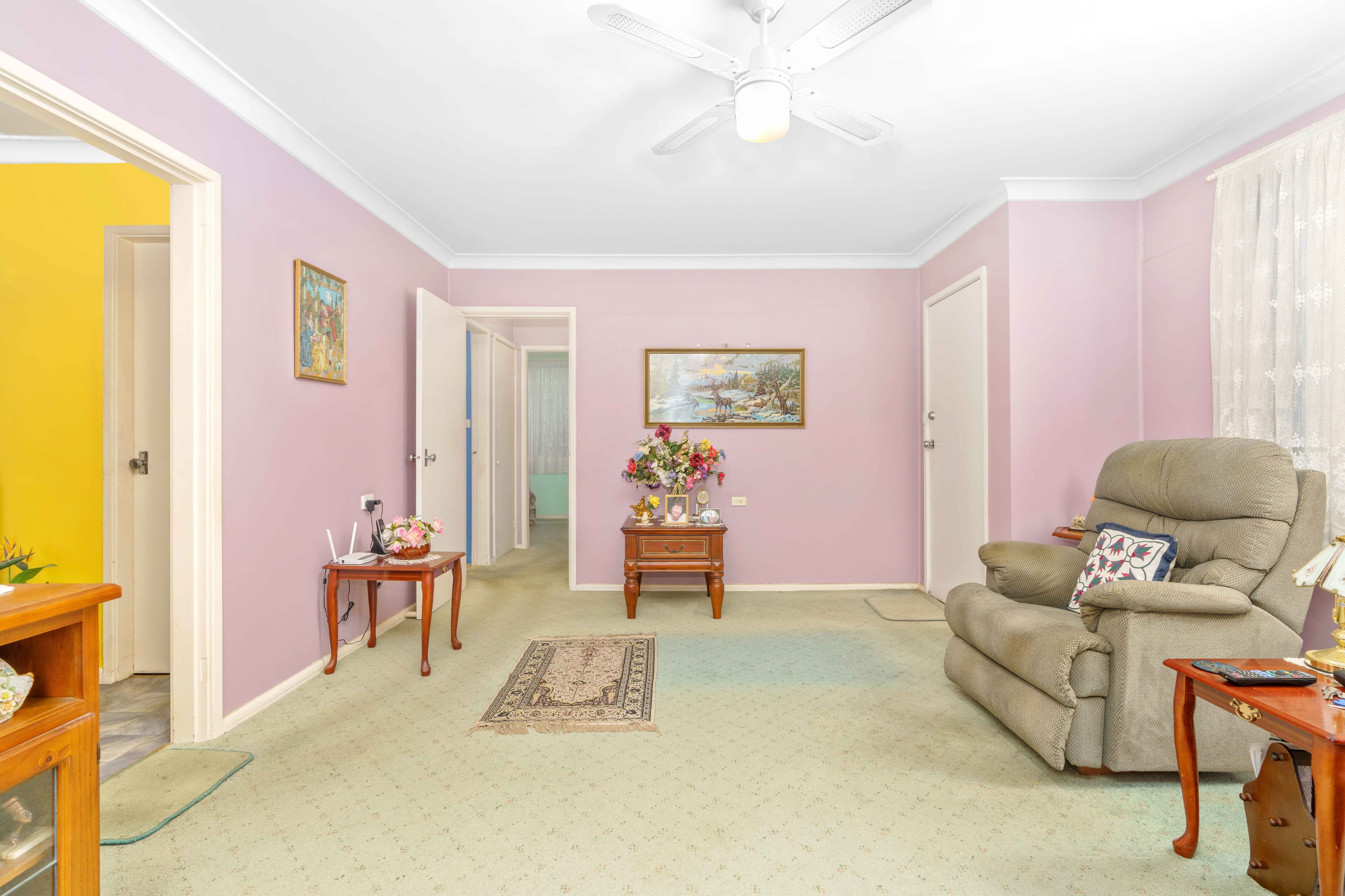 32 Young Avenue, Nowra NSW 2541, Nowra - Thumbnail 6