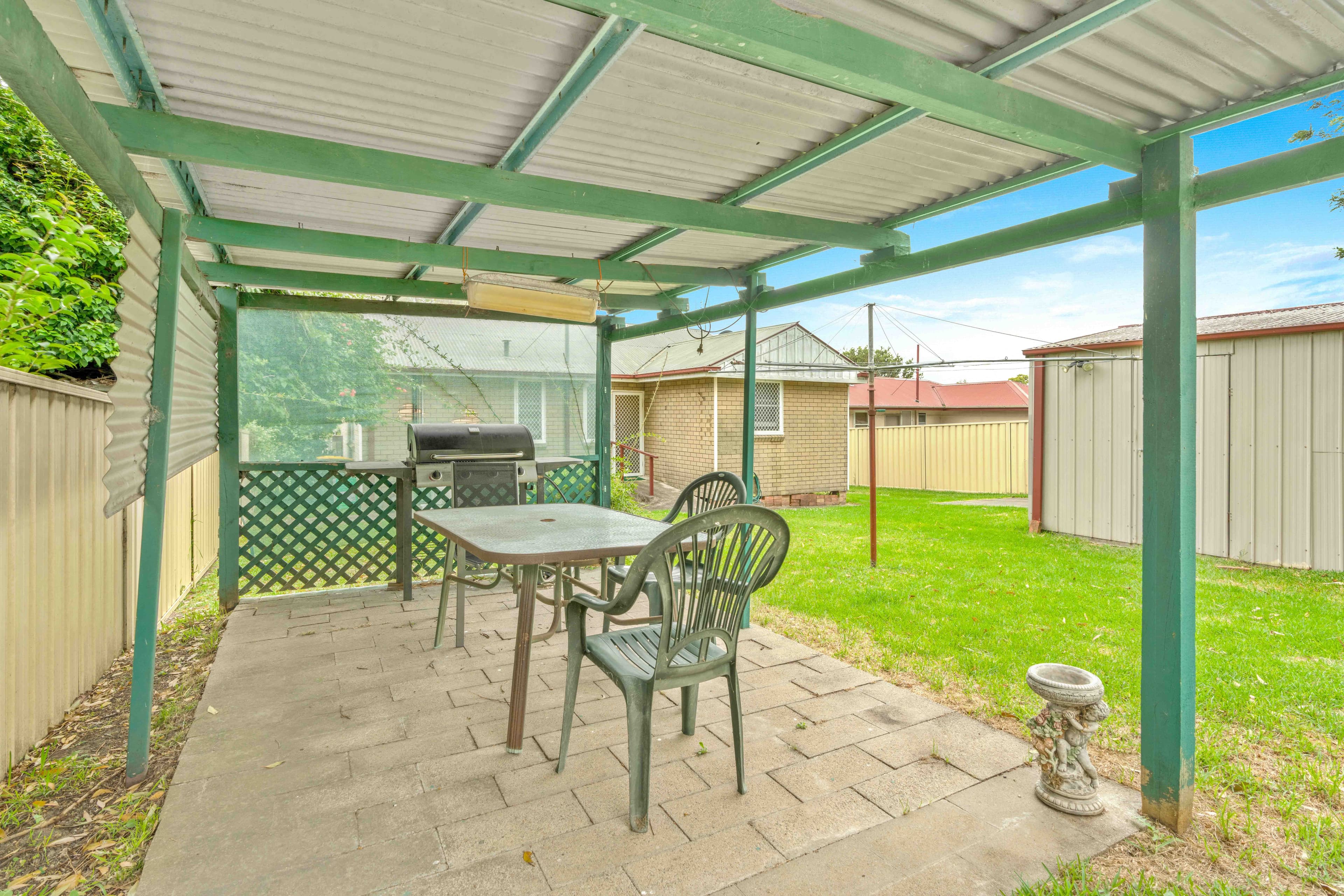 32 Young Avenue, Nowra NSW 2541, Nowra - Thumbnail 7