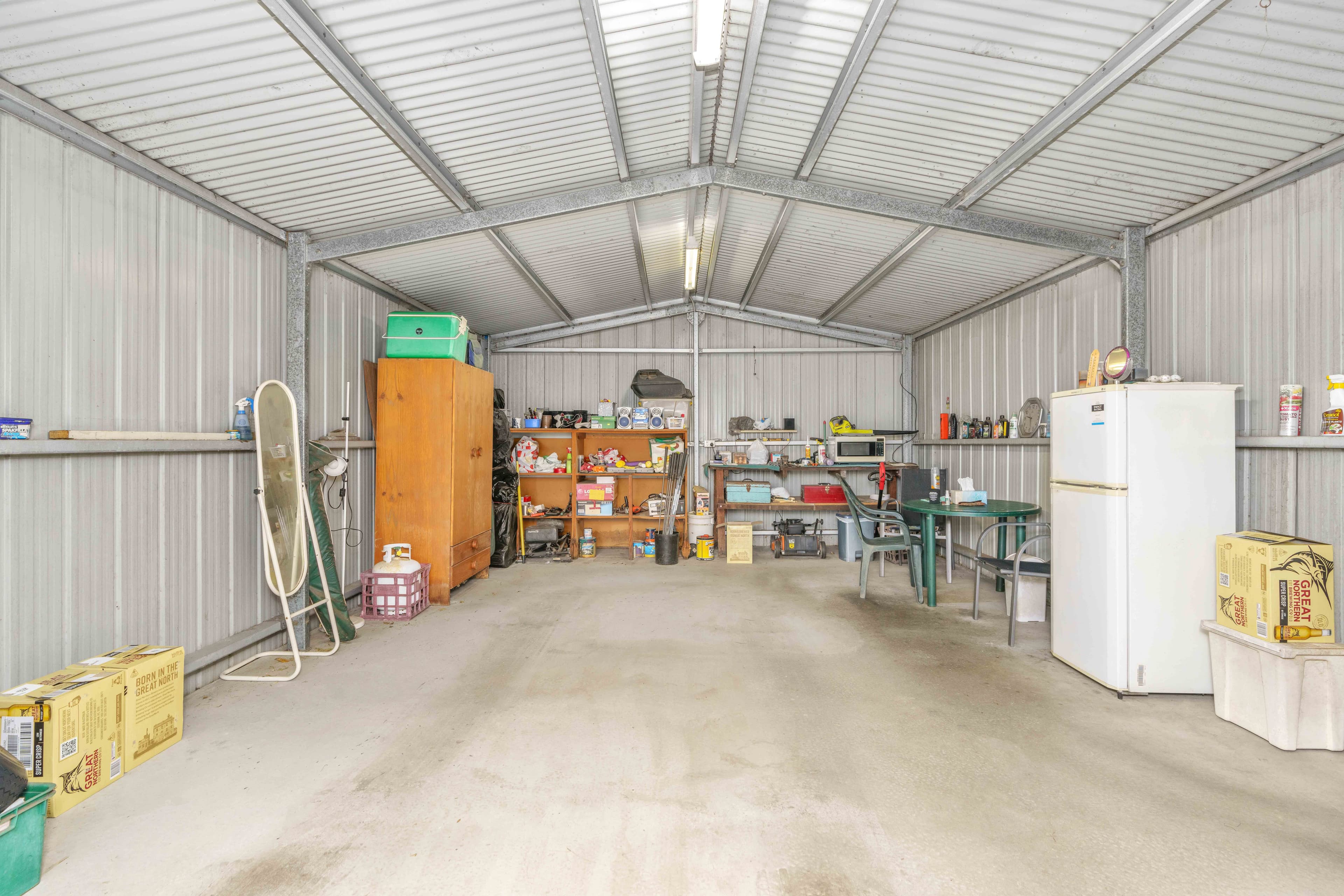 32 Young Avenue, Nowra NSW 2541, Nowra - Thumbnail 8