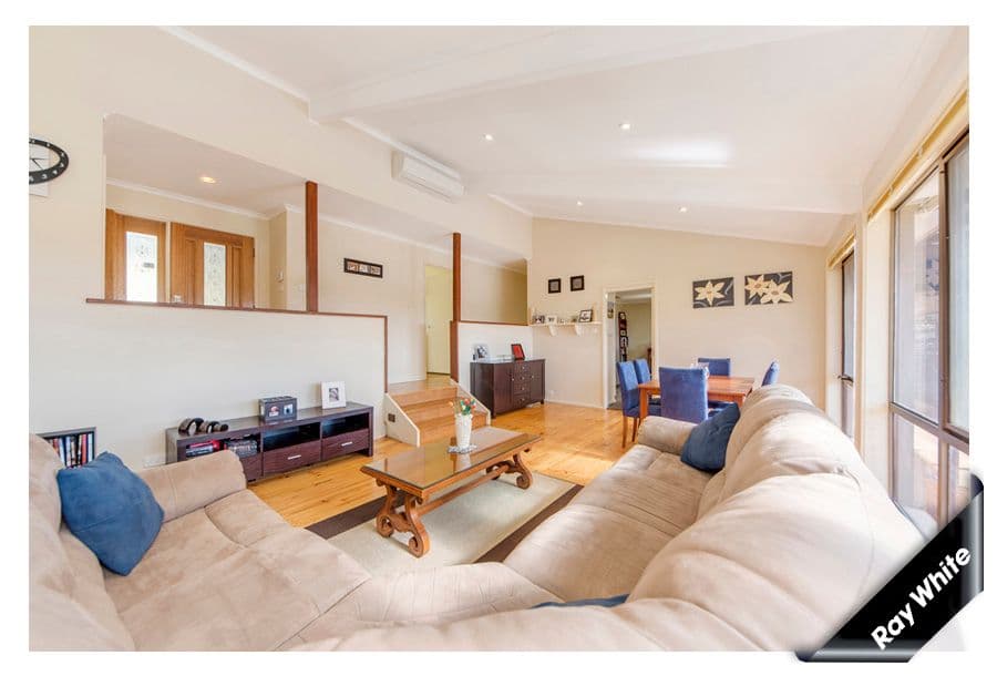 38 Nott Street, FRASER ACT 2615, Fraser - Thumbnail 3