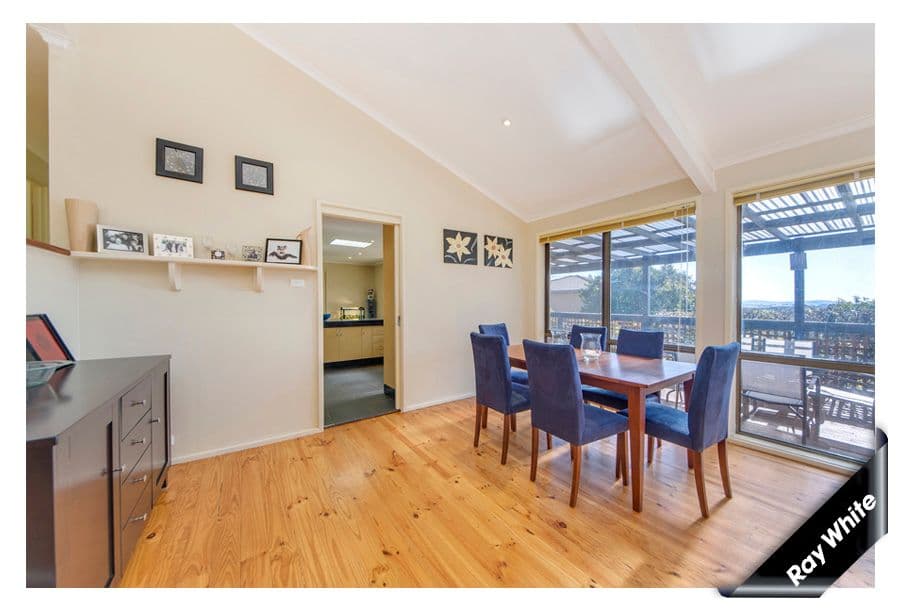 38 Nott Street, FRASER ACT 2615, Fraser - Thumbnail 4