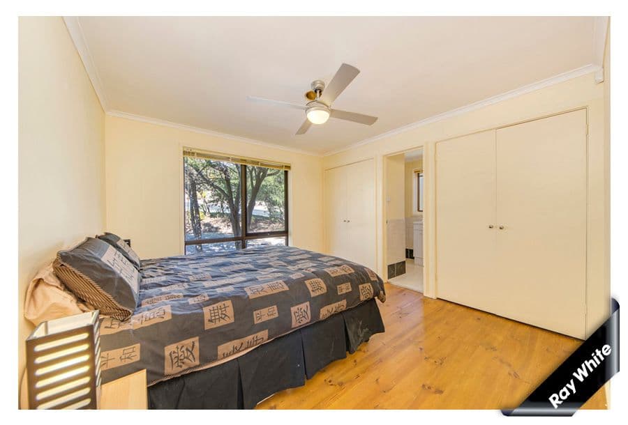 38 Nott Street, FRASER ACT 2615, Fraser - Thumbnail 5