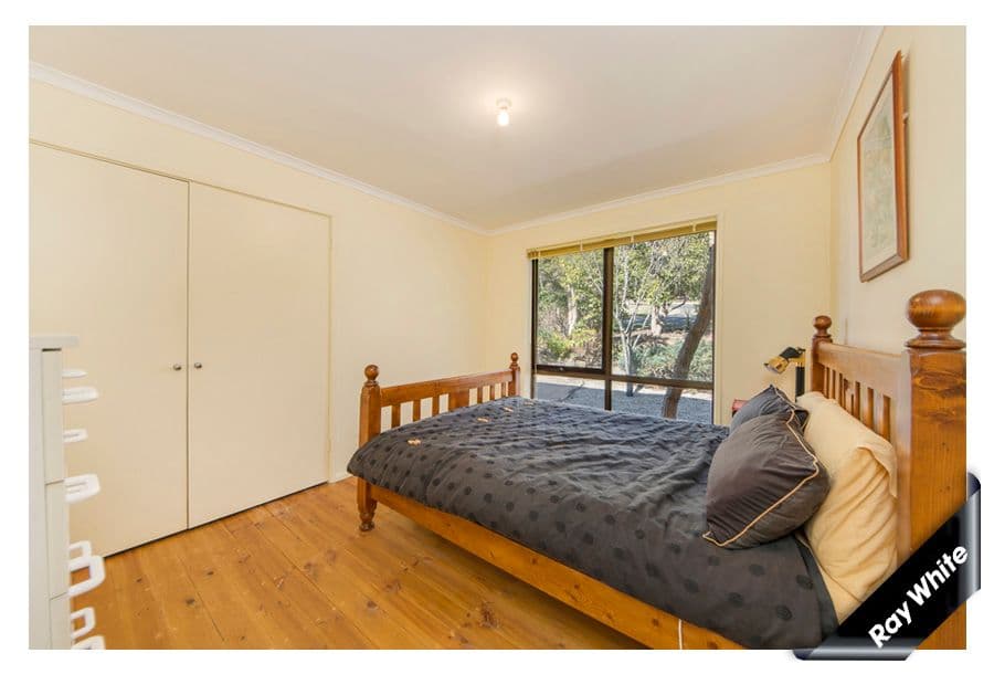 38 Nott Street, FRASER ACT 2615, Fraser - Thumbnail 6