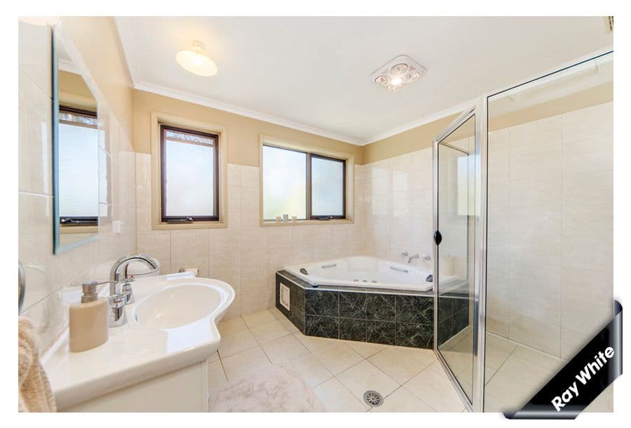 38 Nott Street, FRASER ACT 2615, Fraser - Thumbnail 7