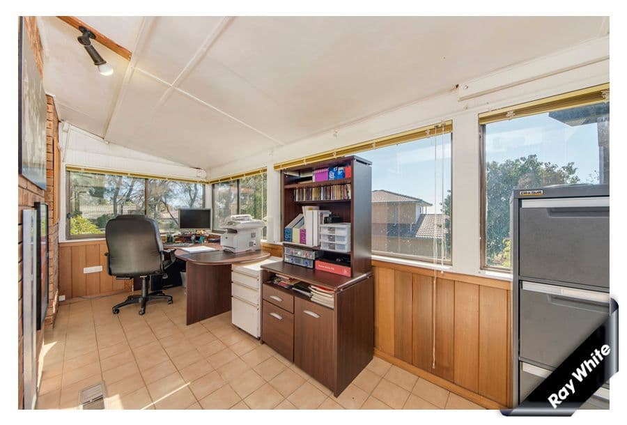 38 Nott Street, FRASER ACT 2615, Fraser - Thumbnail 8