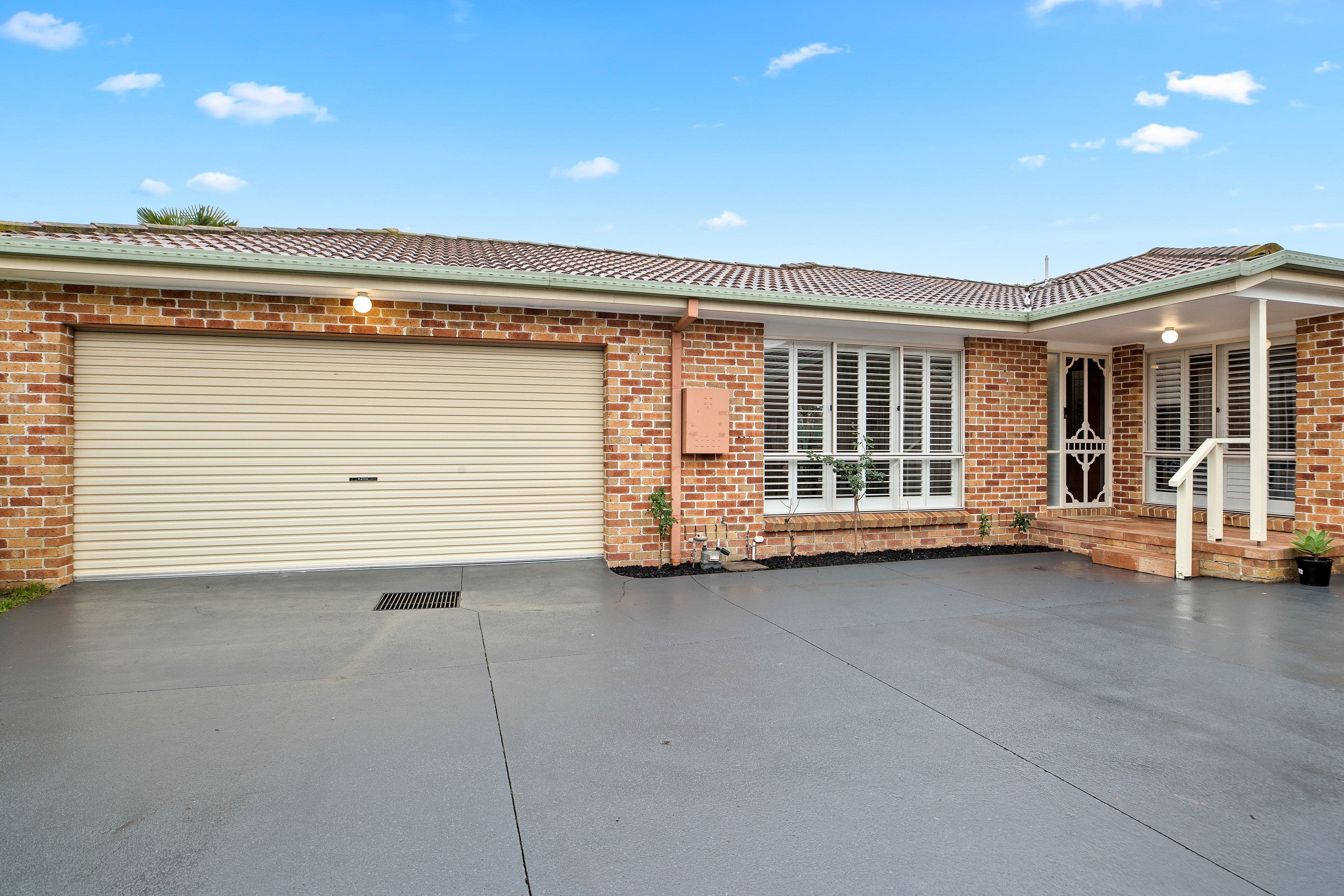 14 Second Avenue, Rowville VIC 3178, Rowville - Image 1