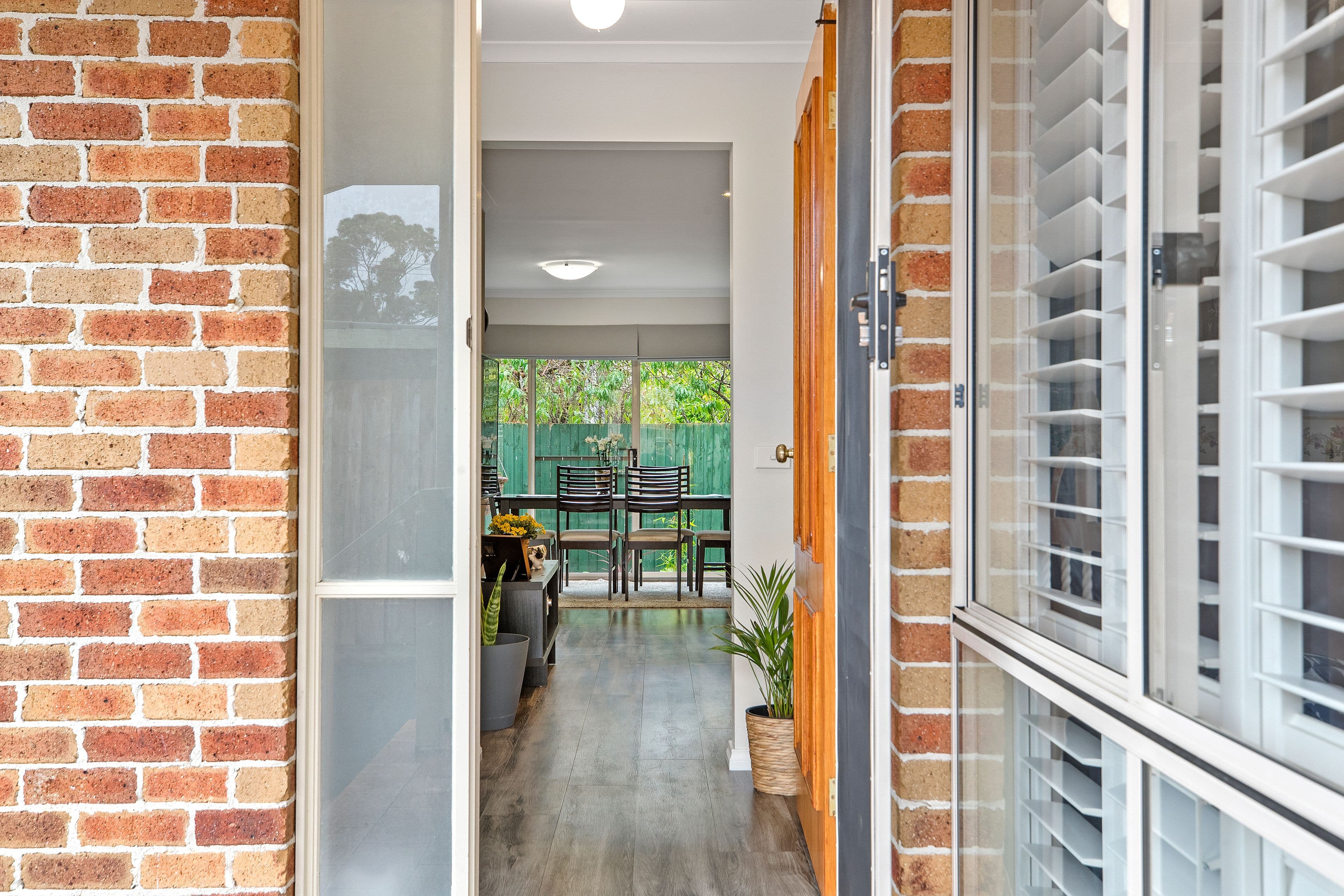 14 Second Avenue, Rowville VIC 3178, Rowville - Thumbnail 2