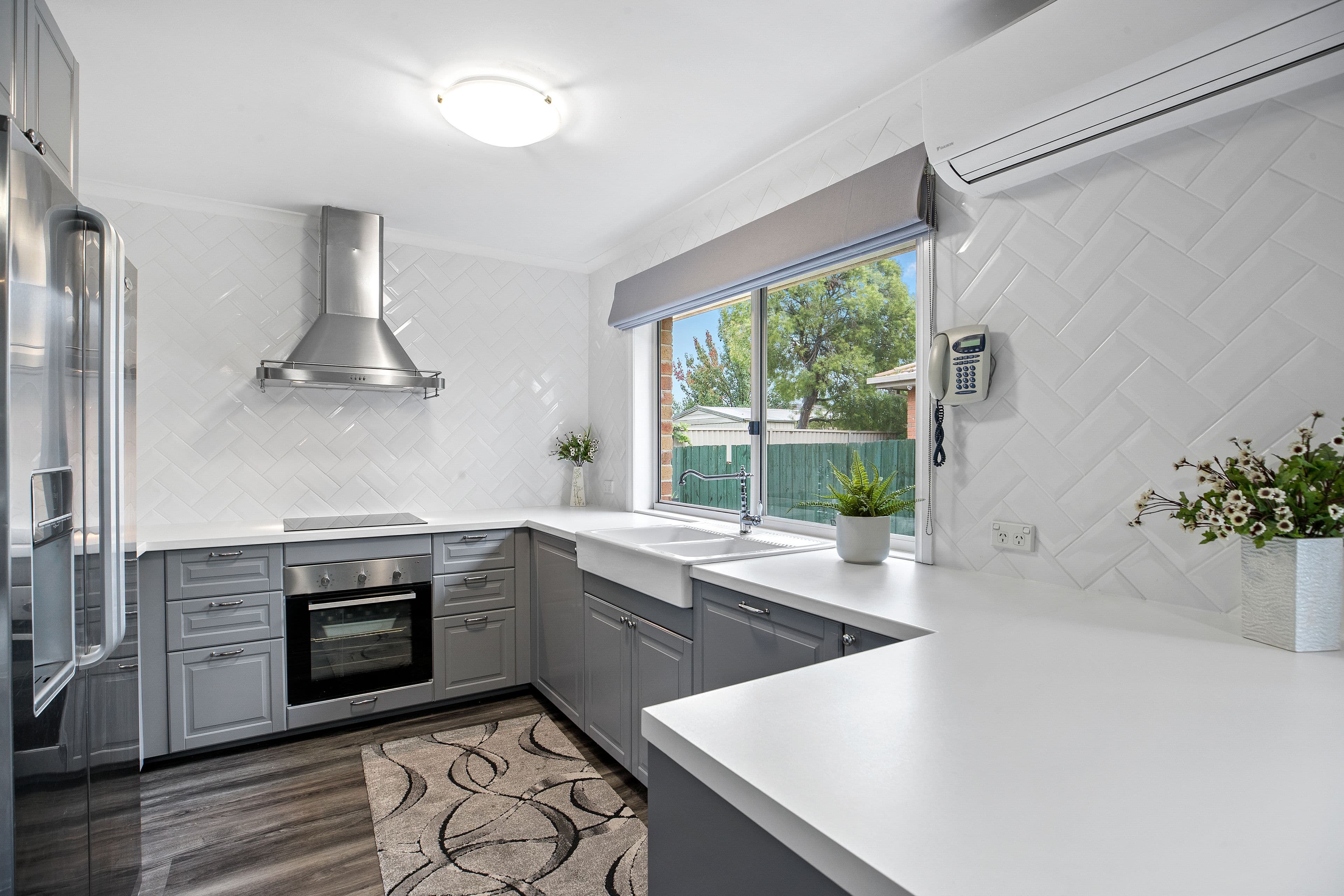 14 Second Avenue, Rowville VIC 3178, Rowville - Thumbnail 3