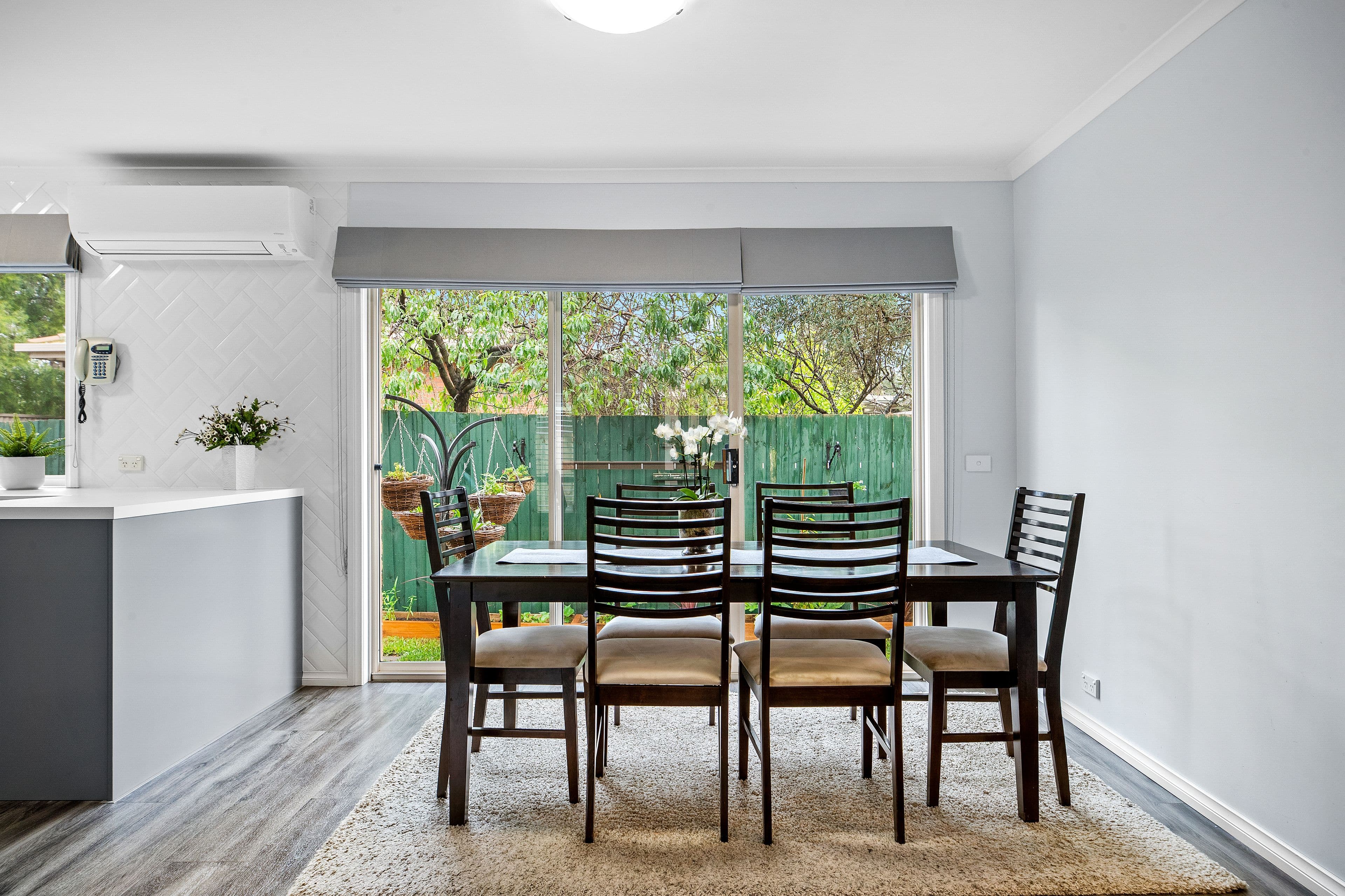 14 Second Avenue, Rowville VIC 3178, Rowville - Thumbnail 4