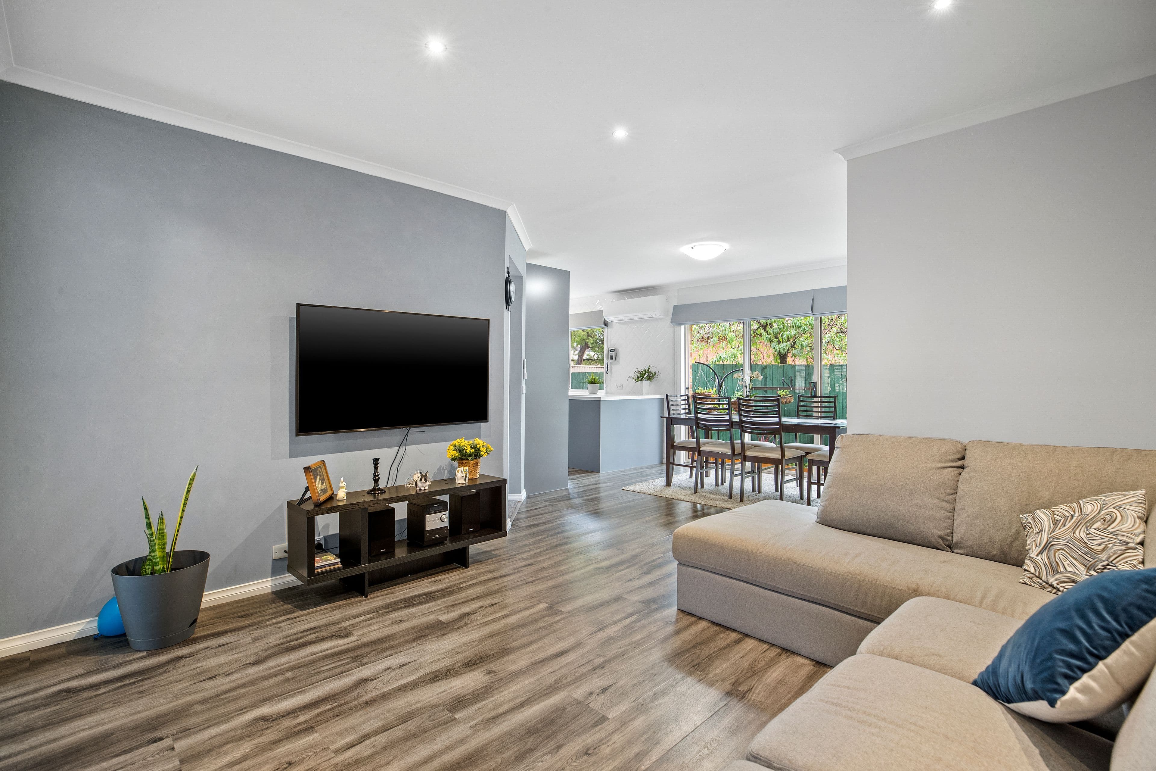14 Second Avenue, Rowville VIC 3178, Rowville - Thumbnail 5