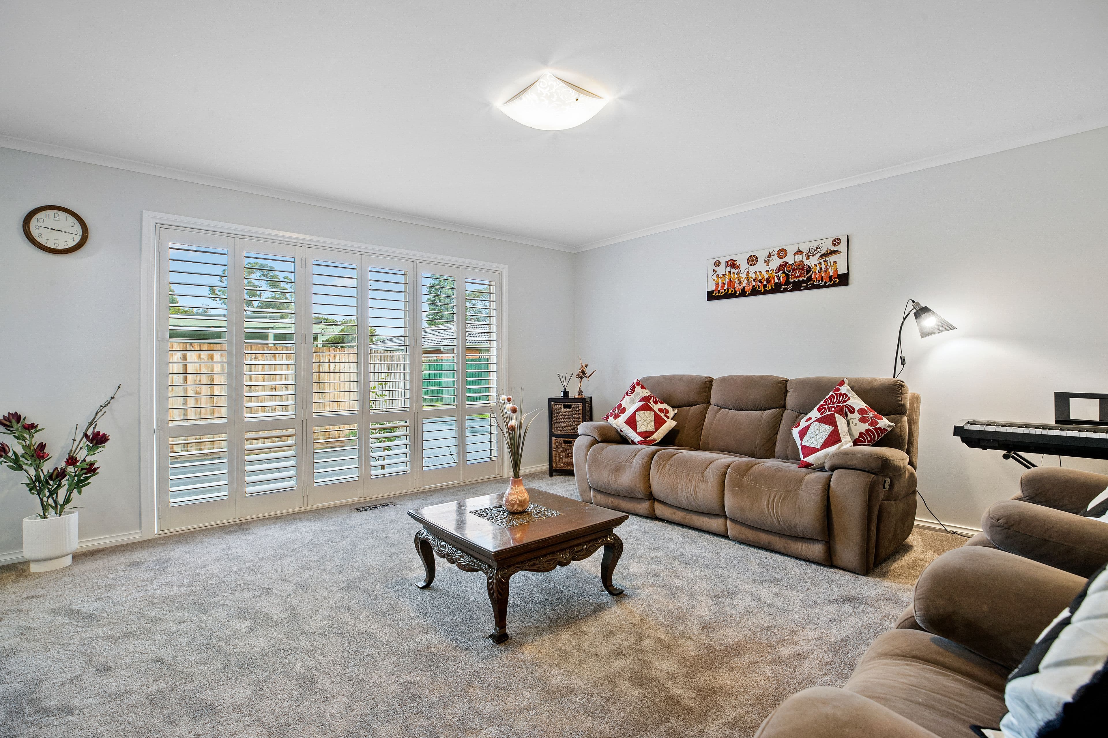 14 Second Avenue, Rowville VIC 3178, Rowville - Thumbnail 6