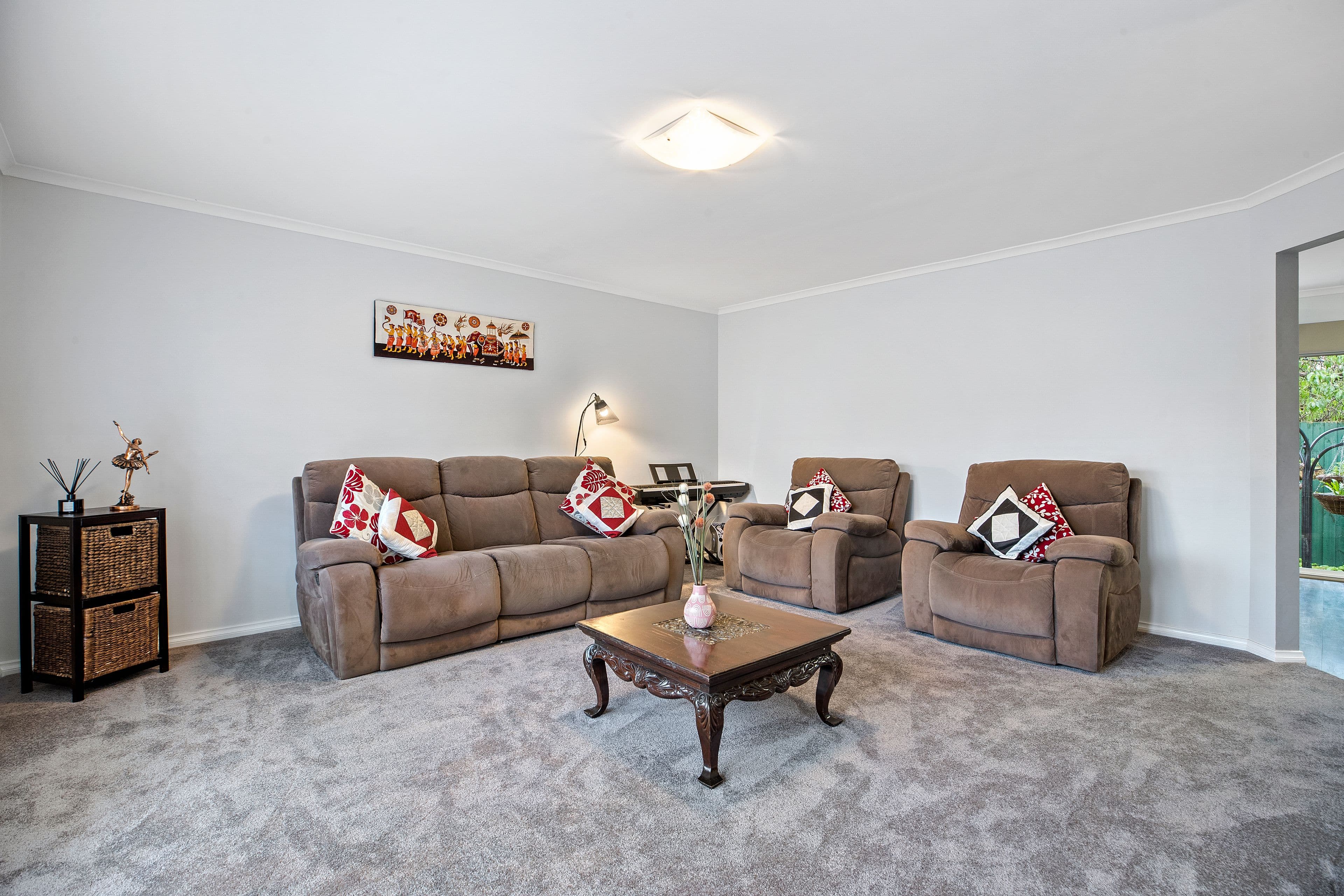 14 Second Avenue, Rowville VIC 3178, Rowville - Thumbnail 7