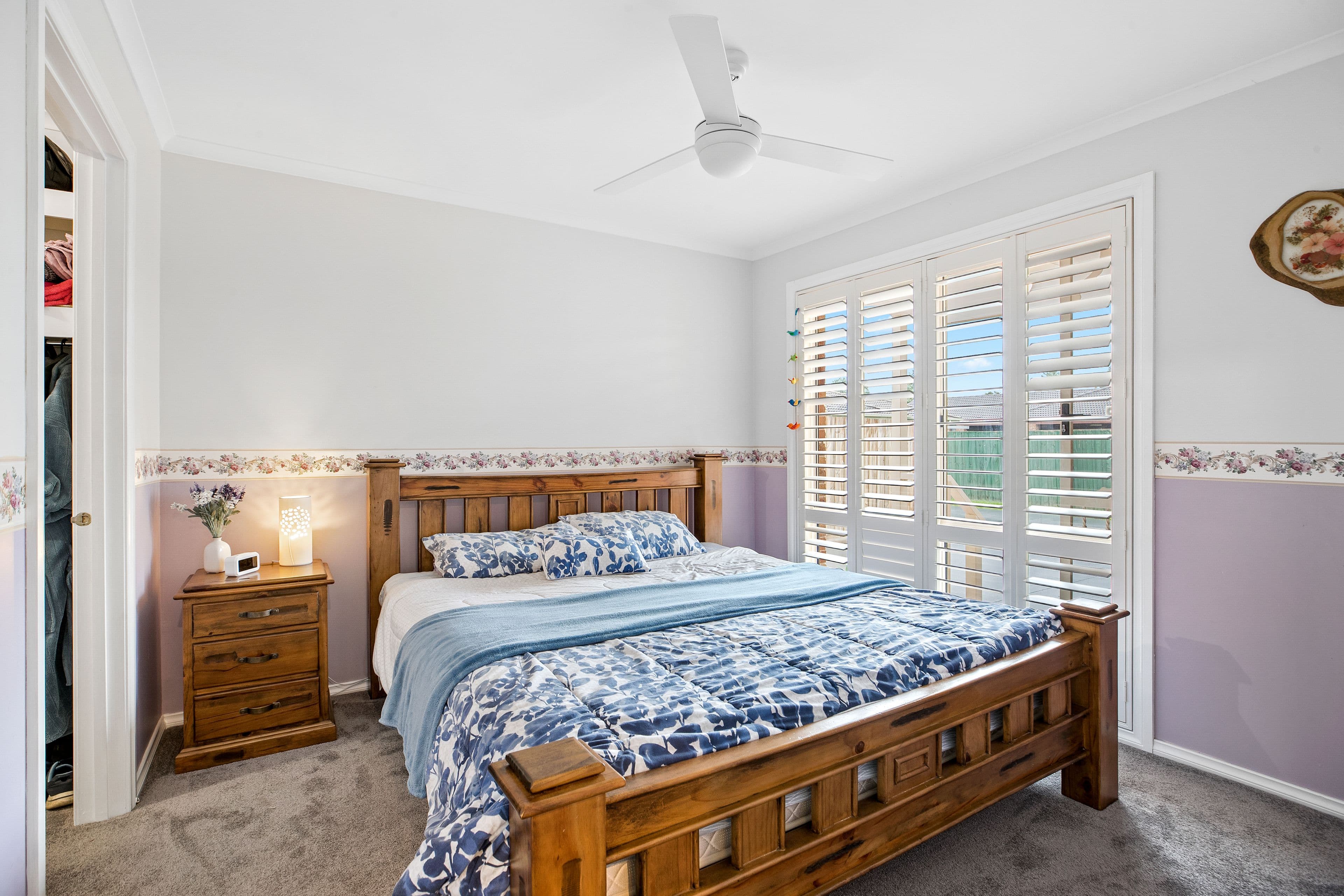 14 Second Avenue, Rowville VIC 3178, Rowville - Thumbnail 8