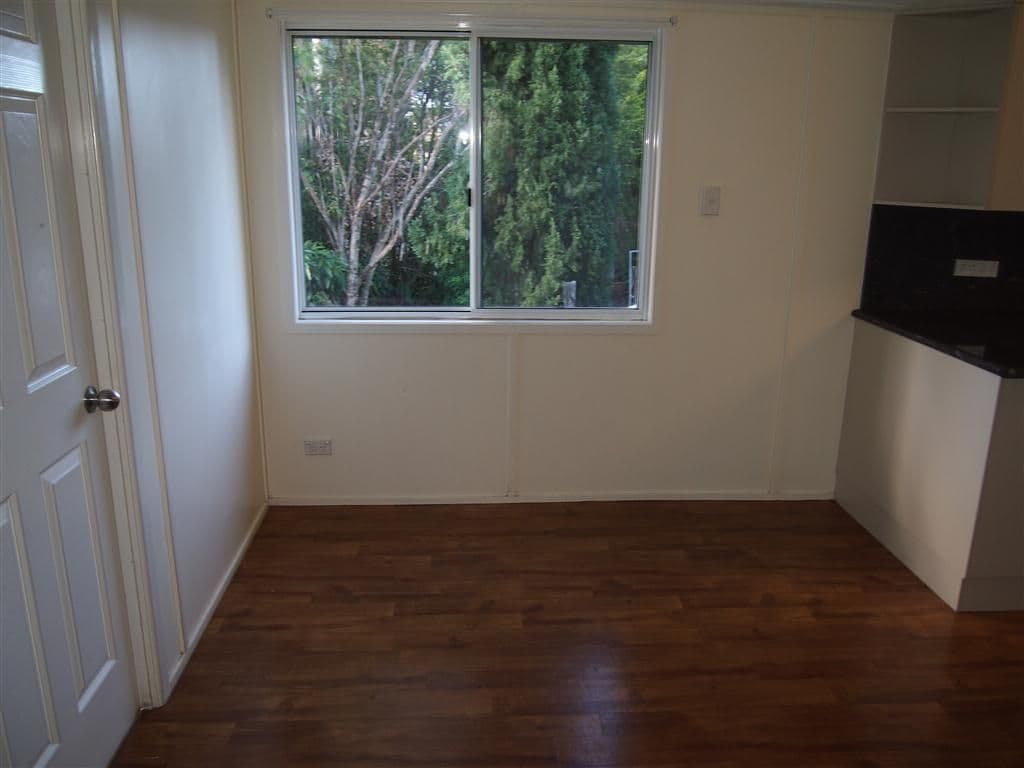 66 Ramptons Road, Eltham North, Eltham North - Thumbnail 3