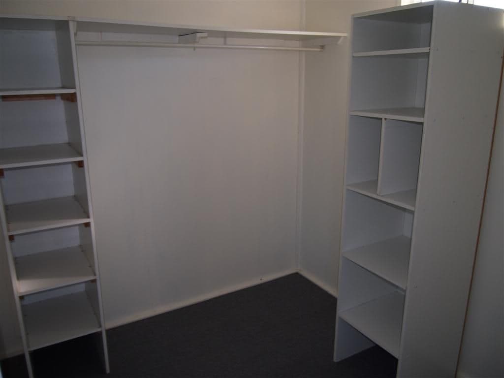 66 Ramptons Road, Eltham North, Eltham North - Thumbnail 6