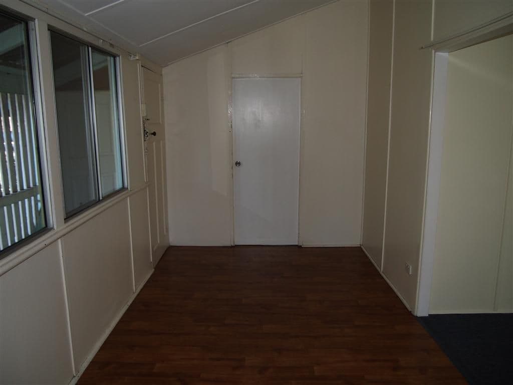 66 Ramptons Road, Eltham North, Eltham North - Thumbnail 7