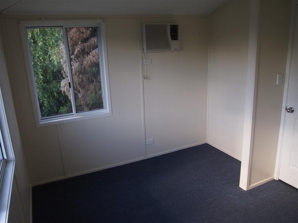 66 Ramptons Road, Eltham North, Eltham North - Thumbnail 8