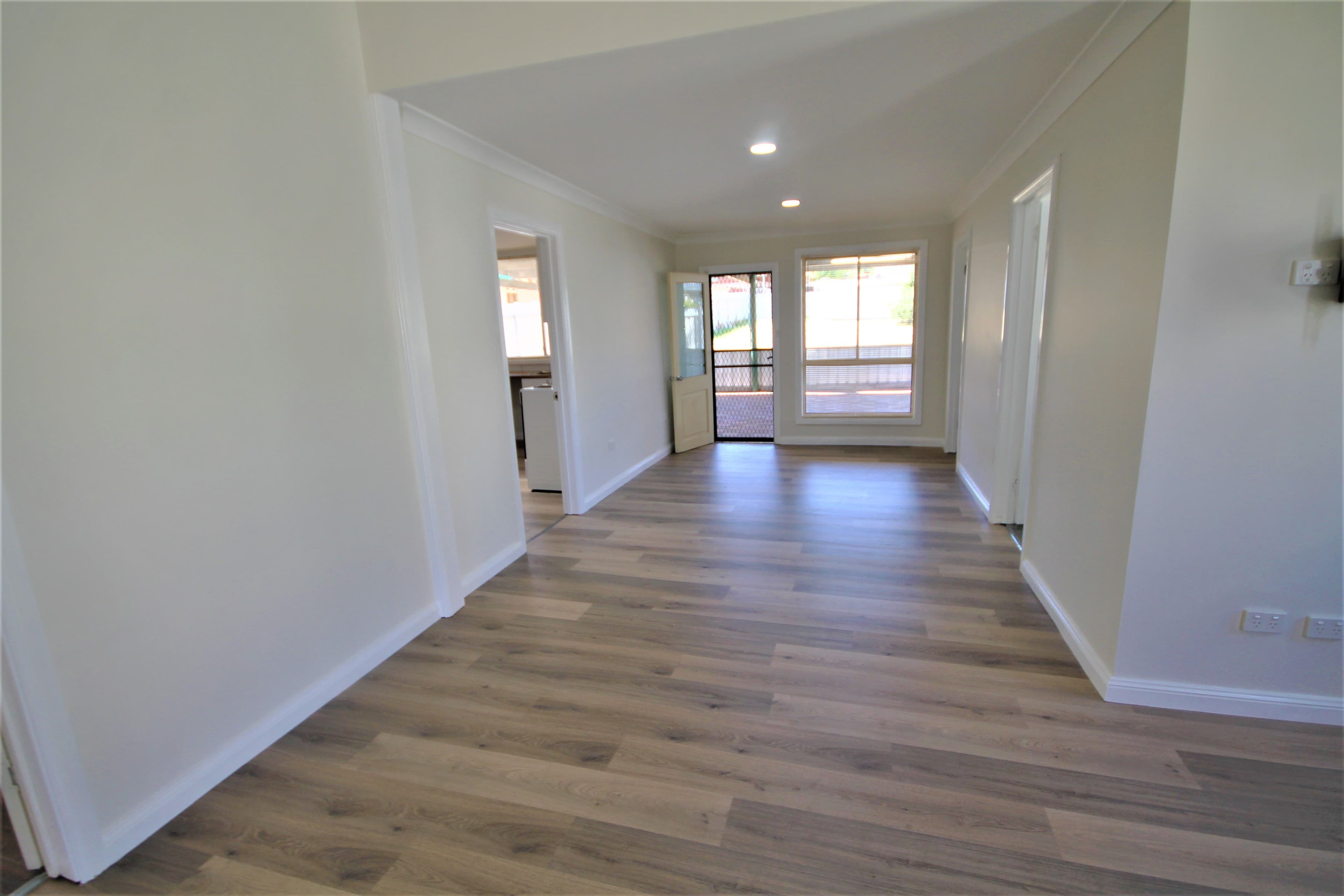81 Edwards Street, Young - Thumbnail 6