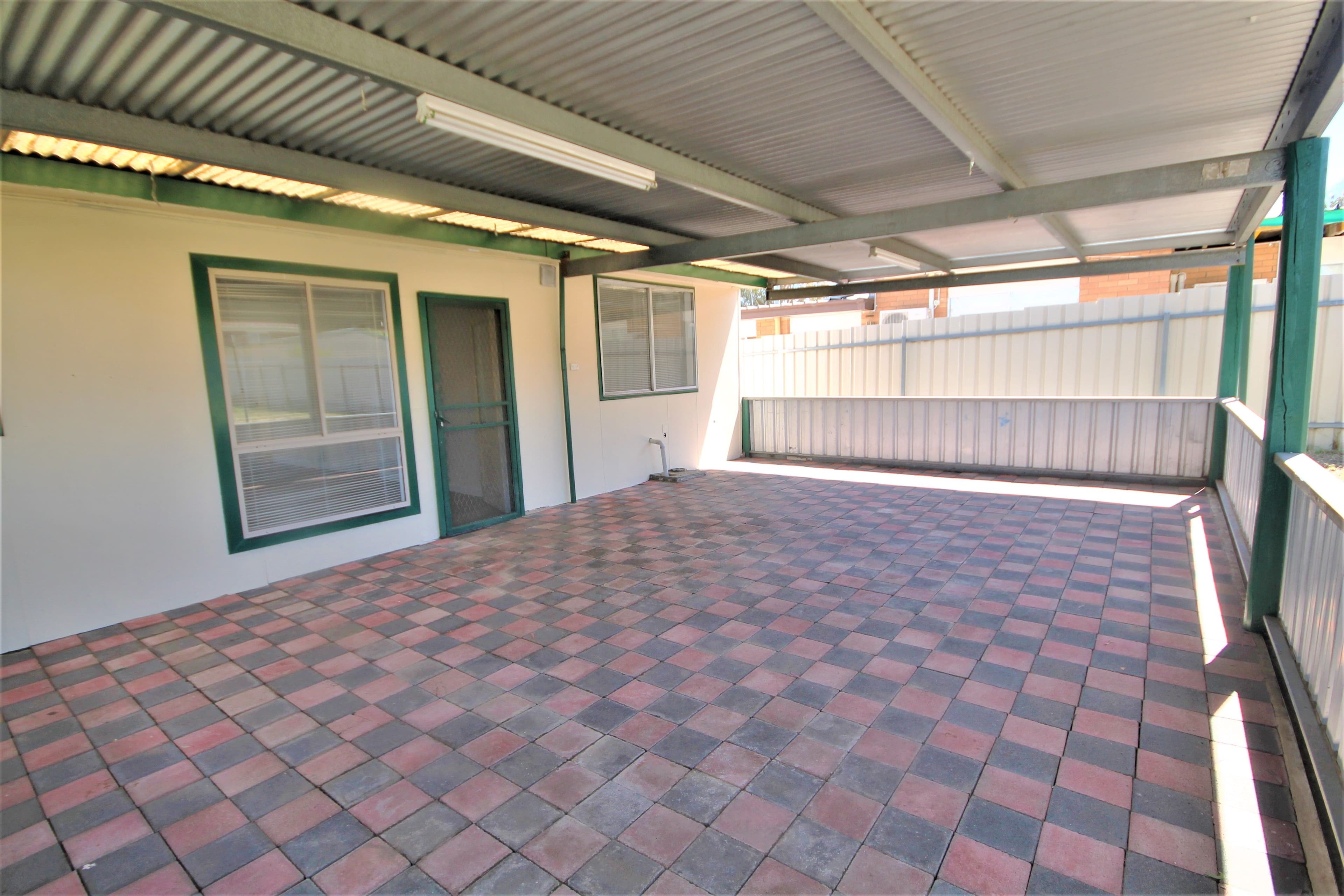 81 Edwards Street, Young - Thumbnail 8