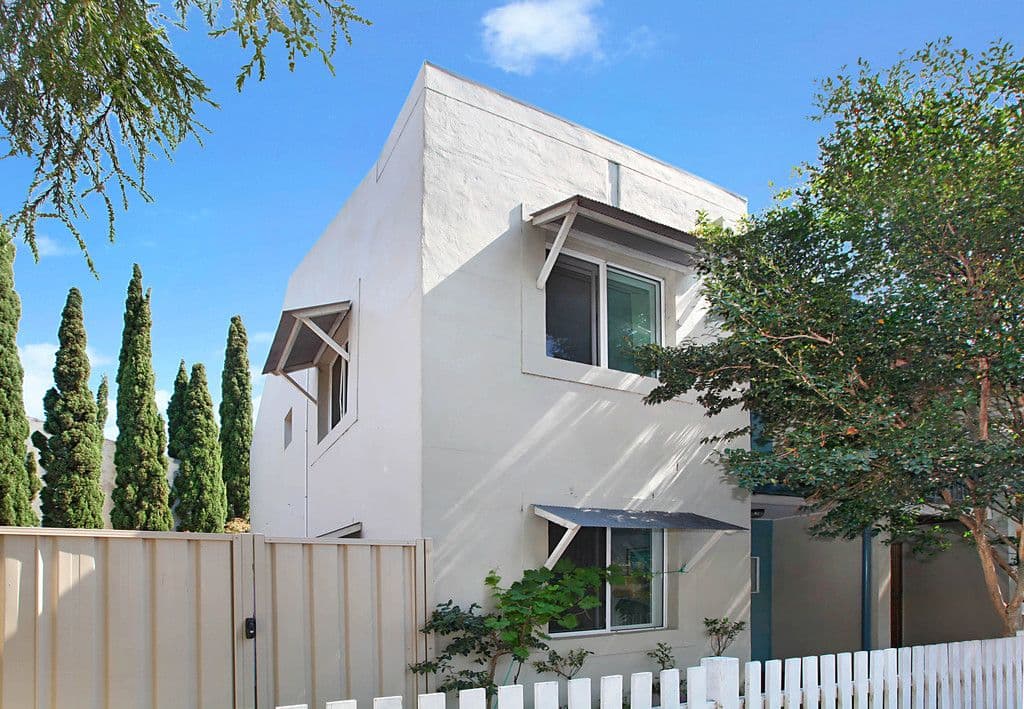 12-22 Newington Road, Marrickville NSW 2204, Marrickville - Image 1