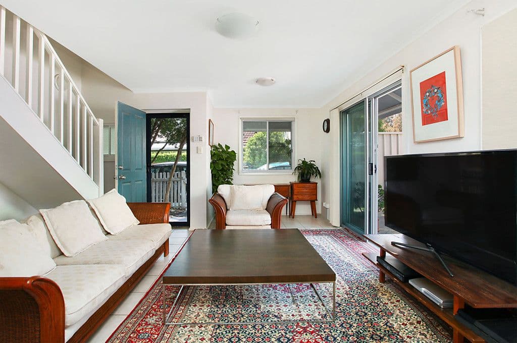 12-22 Newington Road, Marrickville NSW 2204, Marrickville - Thumbnail 2