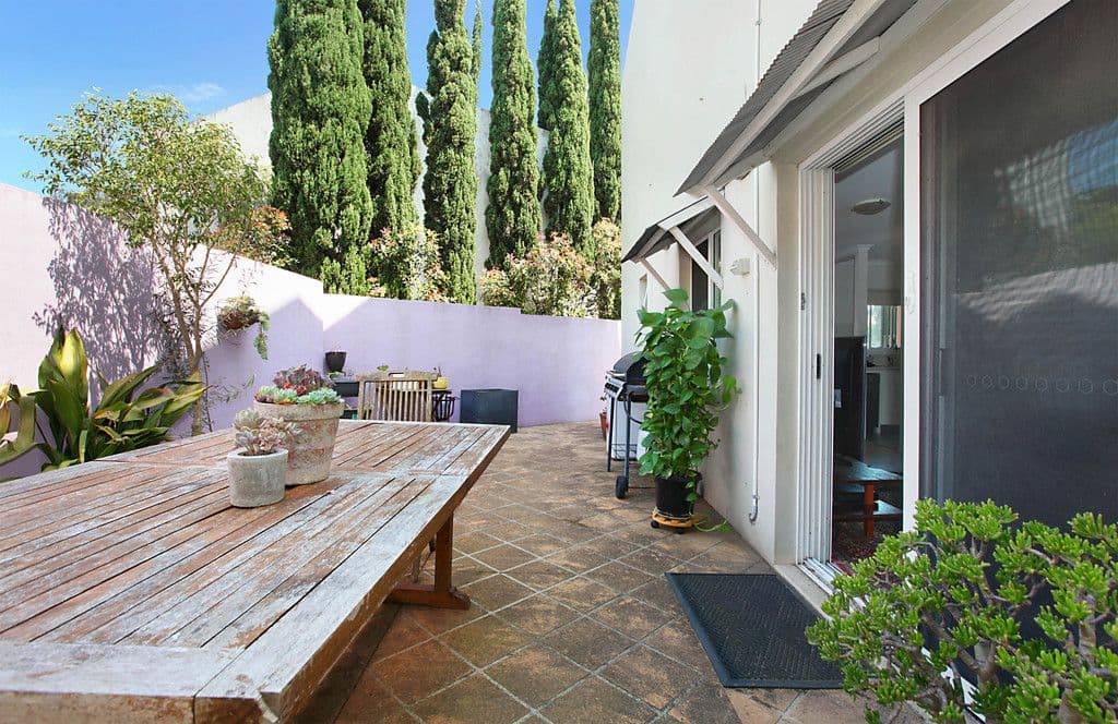 12-22 Newington Road, Marrickville NSW 2204, Marrickville - Thumbnail 3