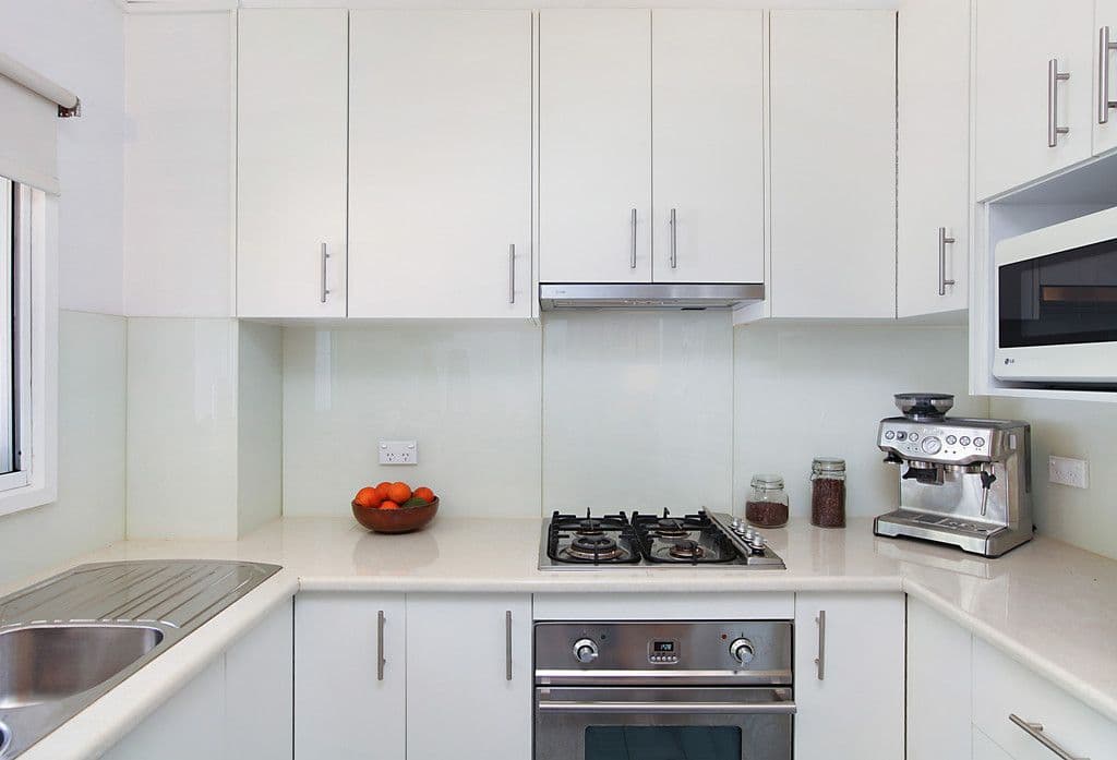 12-22 Newington Road, Marrickville NSW 2204, Marrickville - Thumbnail 4