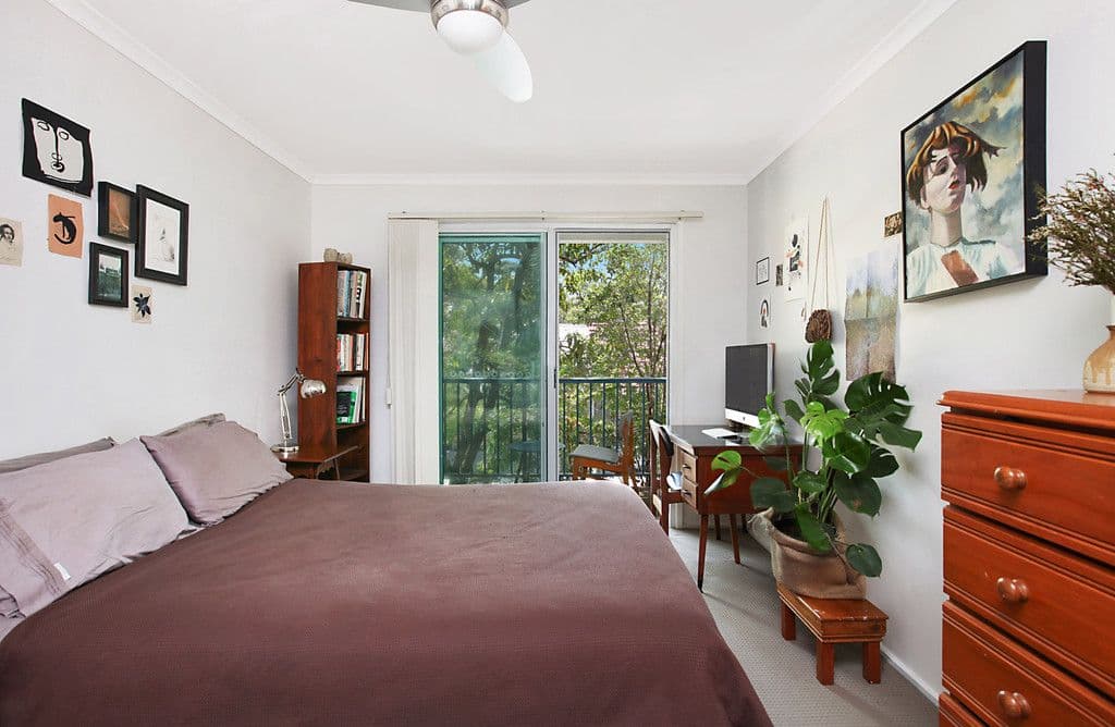 12-22 Newington Road, Marrickville NSW 2204, Marrickville - Thumbnail 5