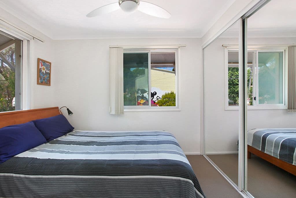 12-22 Newington Road, Marrickville NSW 2204, Marrickville - Thumbnail 6
