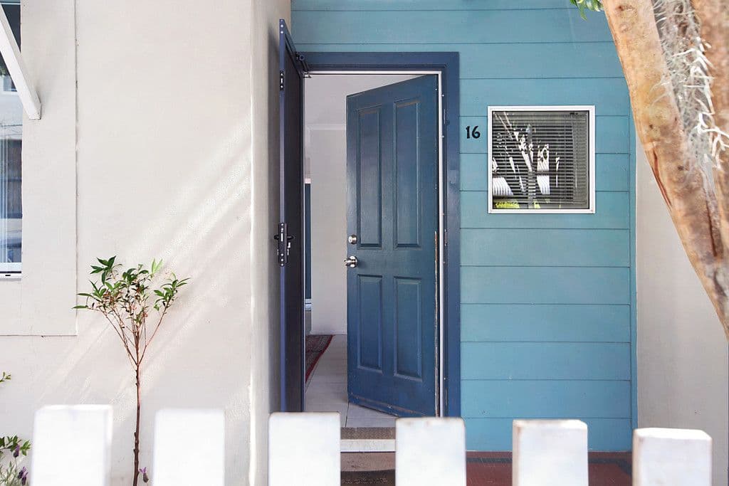 12-22 Newington Road, Marrickville NSW 2204, Marrickville - Thumbnail 7