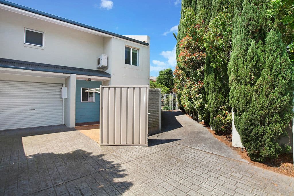 12-22 Newington Road, Marrickville NSW 2204, Marrickville - Thumbnail 8