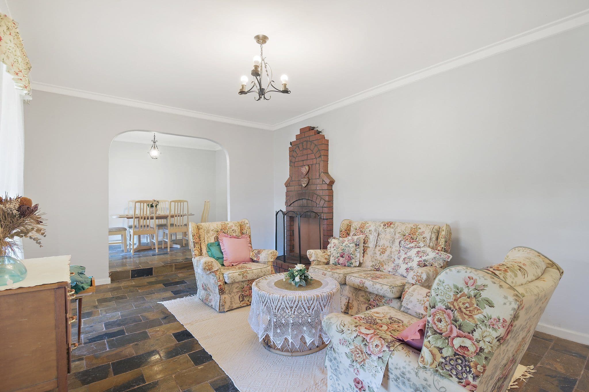 52 Glyndebourne Avenue, Thornlie WA 6108, Thornlie - Thumbnail 4
