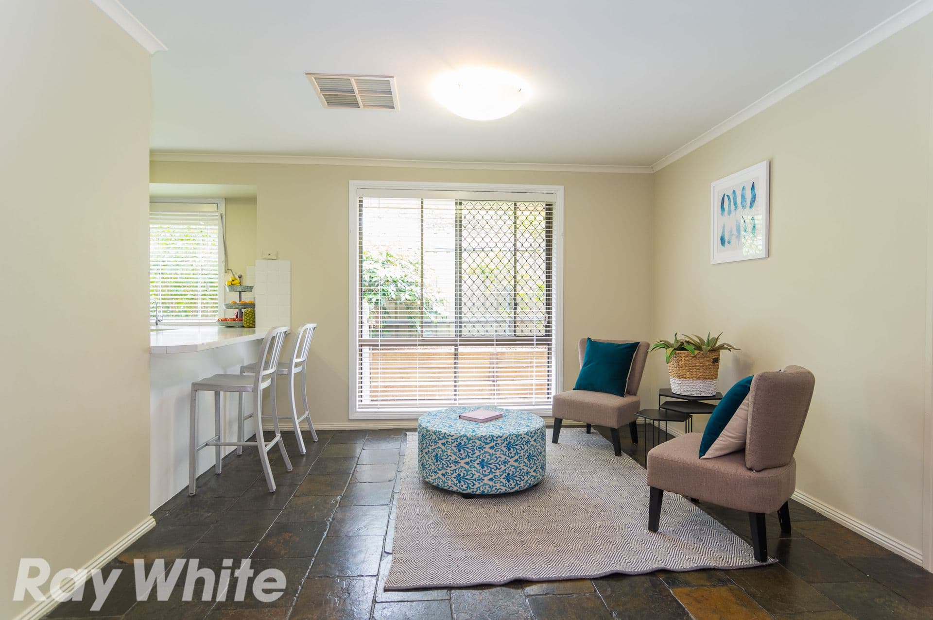 9 McNamara Road, Coromandel Valley SA 5051, Coromandel Valley - Image 1