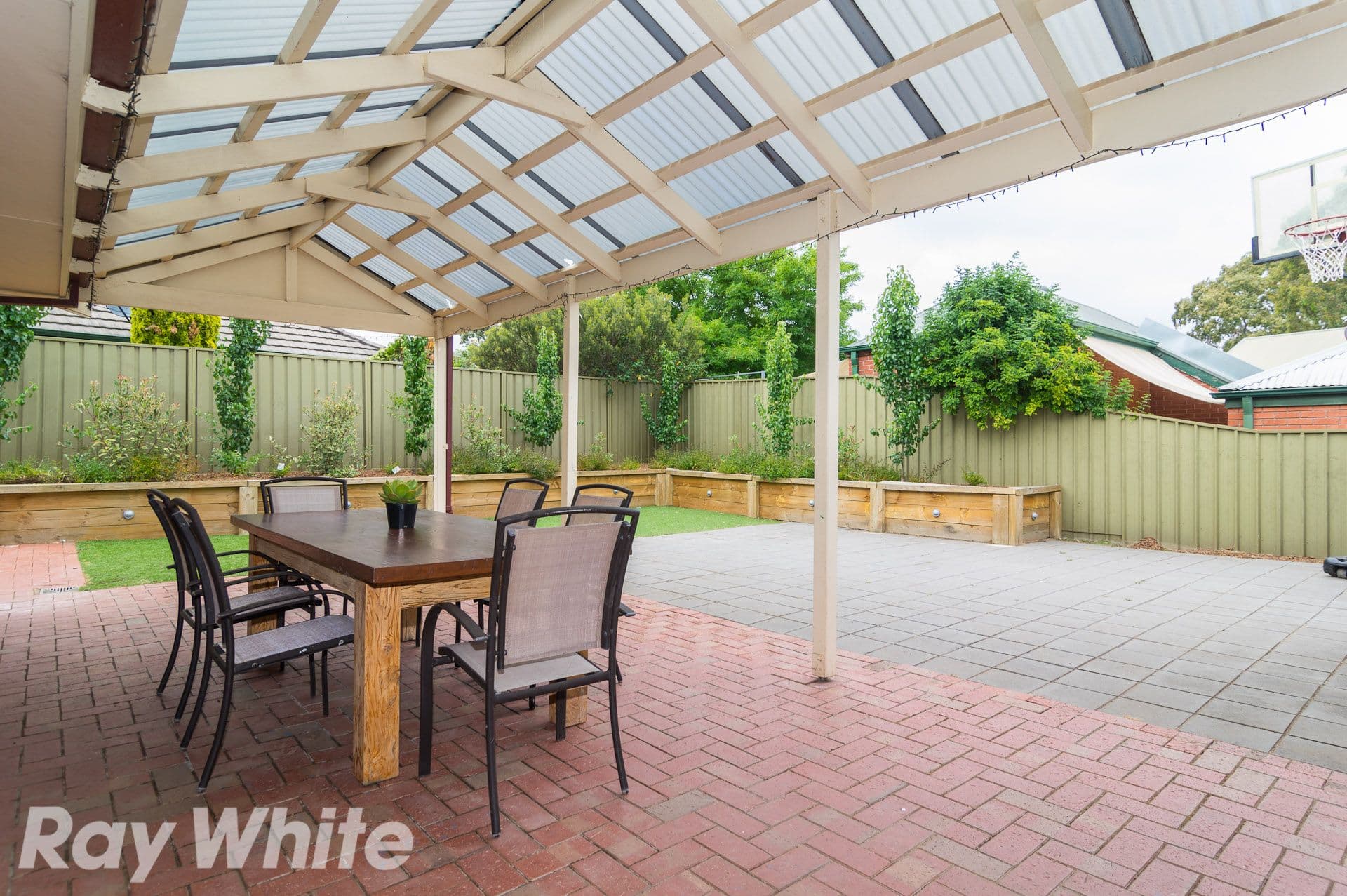 9 McNamara Road, Coromandel Valley SA 5051, Coromandel Valley - Thumbnail 2