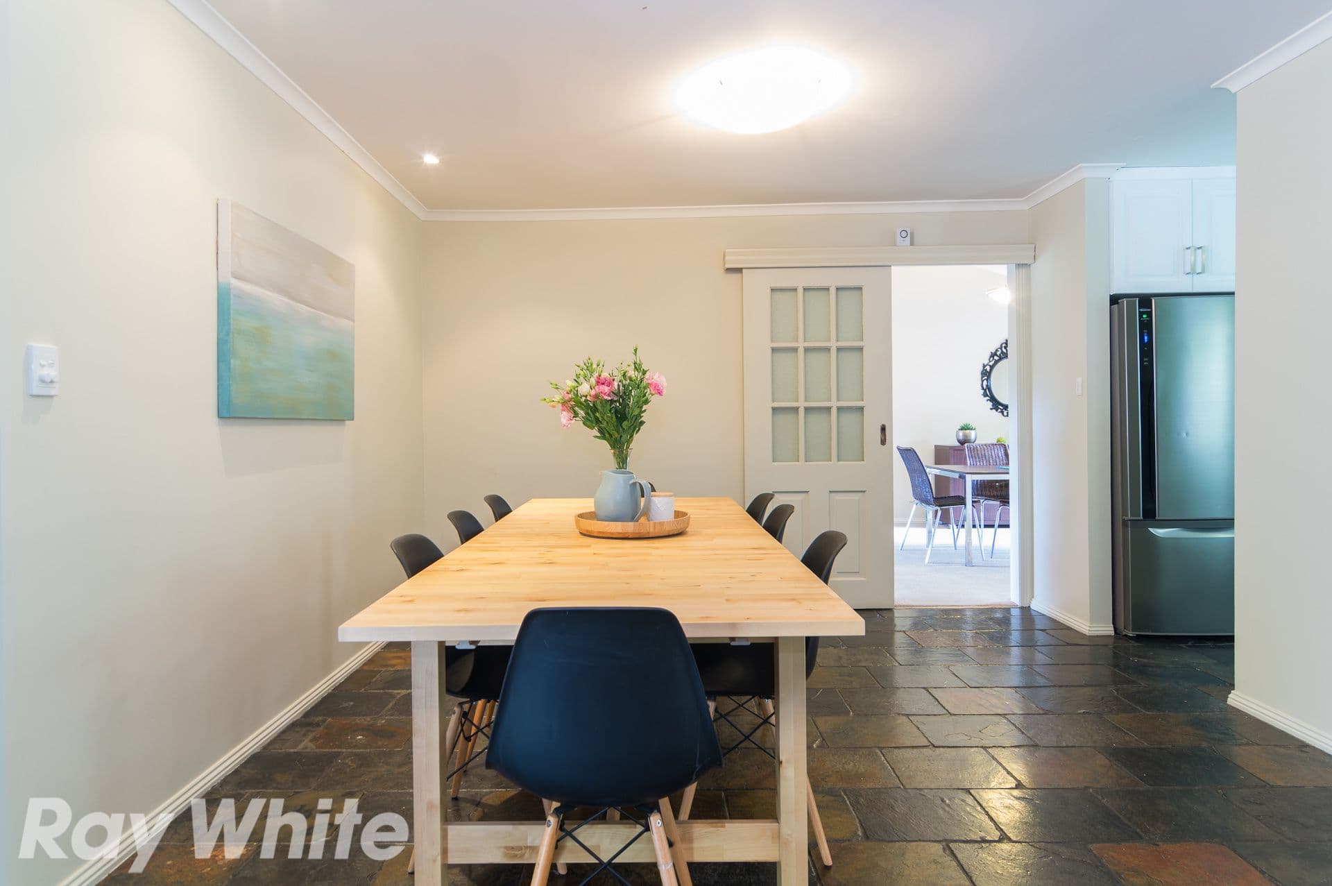 9 McNamara Road, Coromandel Valley SA 5051, Coromandel Valley - Thumbnail 6