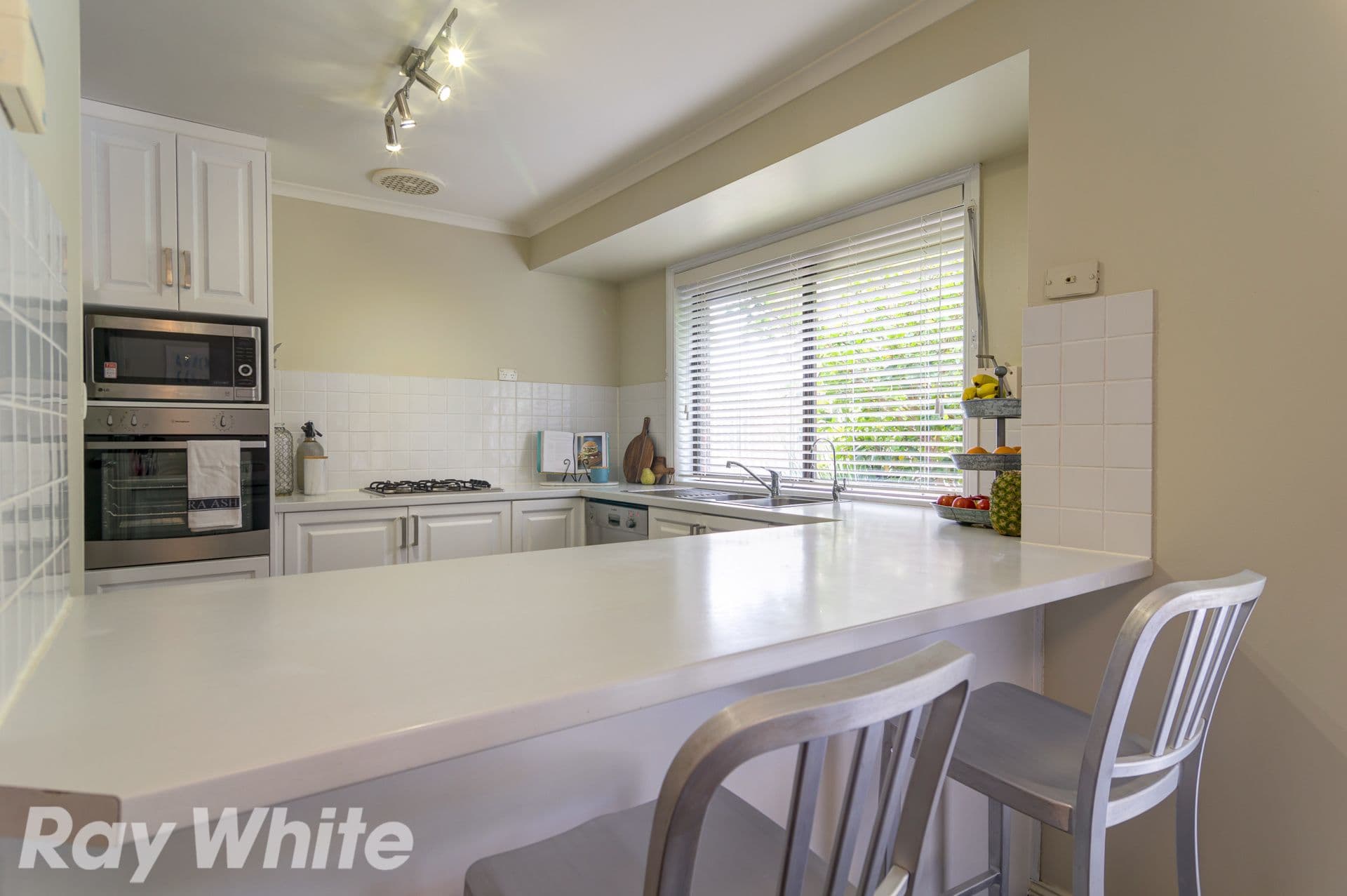 9 McNamara Road, Coromandel Valley SA 5051, Coromandel Valley - Thumbnail 7