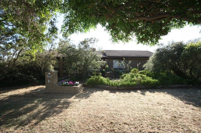 5 Lindsay Street, Rochester VIC 3561, Rochester - Image 1