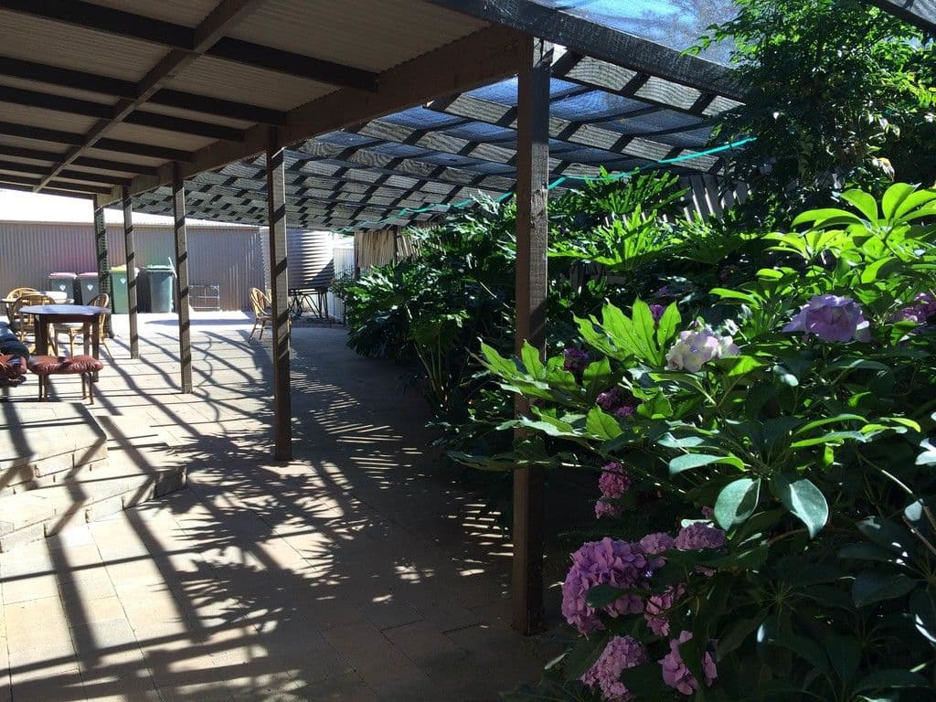 5 Lindsay Street, Rochester VIC 3561, Rochester - Thumbnail 2