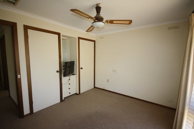5 Lindsay Street, Rochester VIC 3561, Rochester - Thumbnail 5