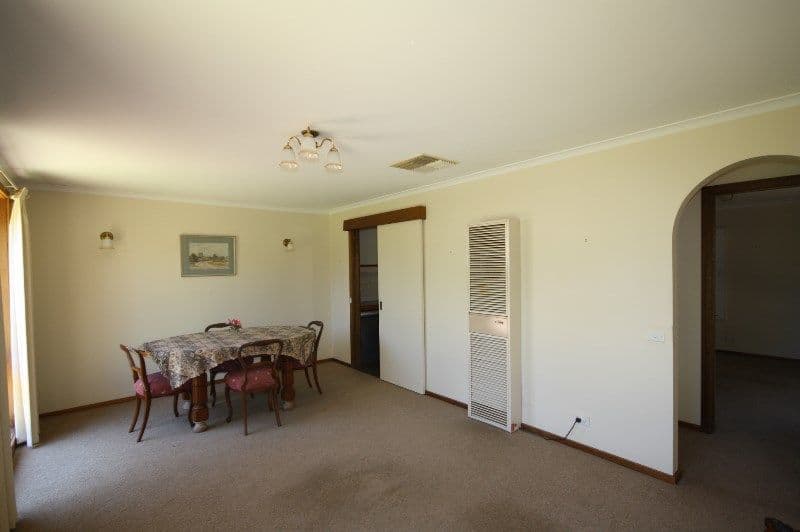 5 Lindsay Street, Rochester VIC 3561, Rochester - Thumbnail 7
