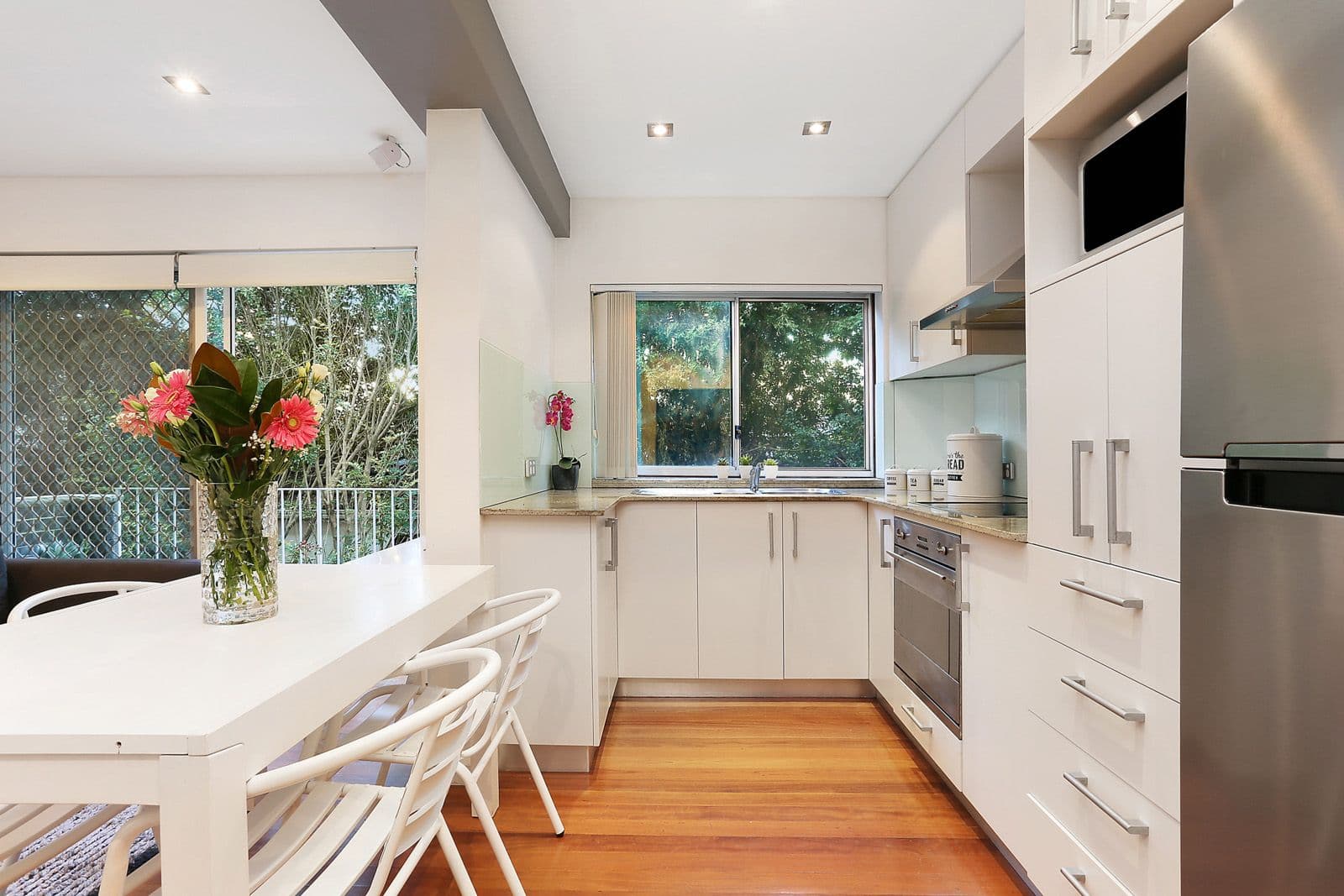 206 King Street, Mascot NSW 2020, Mascot - Image 1