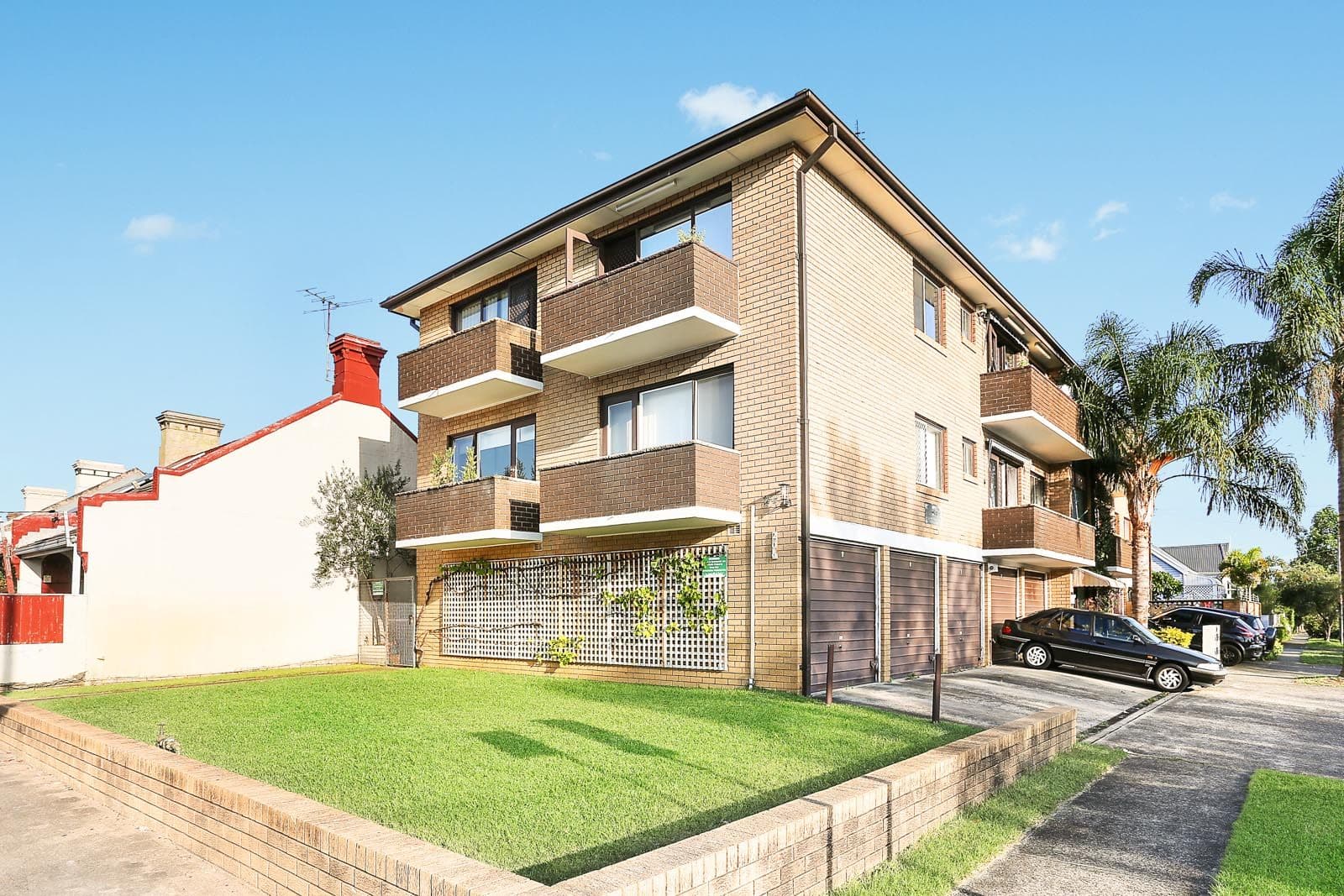 206 King Street, Mascot NSW 2020, Mascot - Thumbnail 2