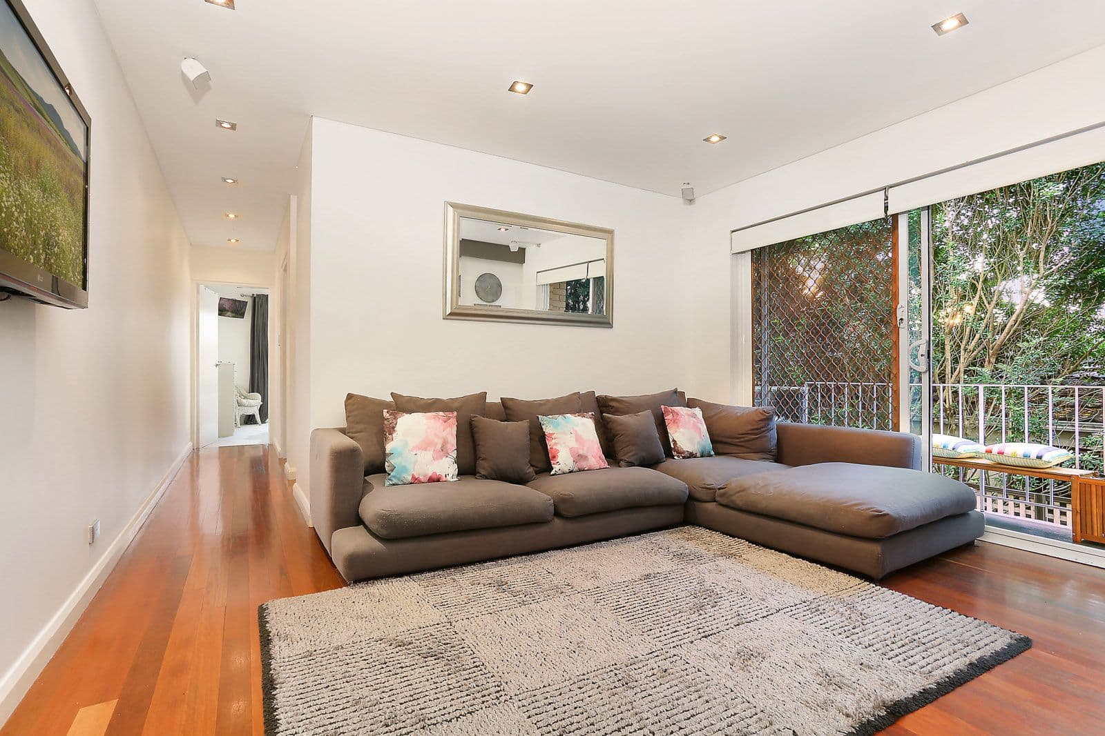 206 King Street, Mascot NSW 2020, Mascot - Thumbnail 3