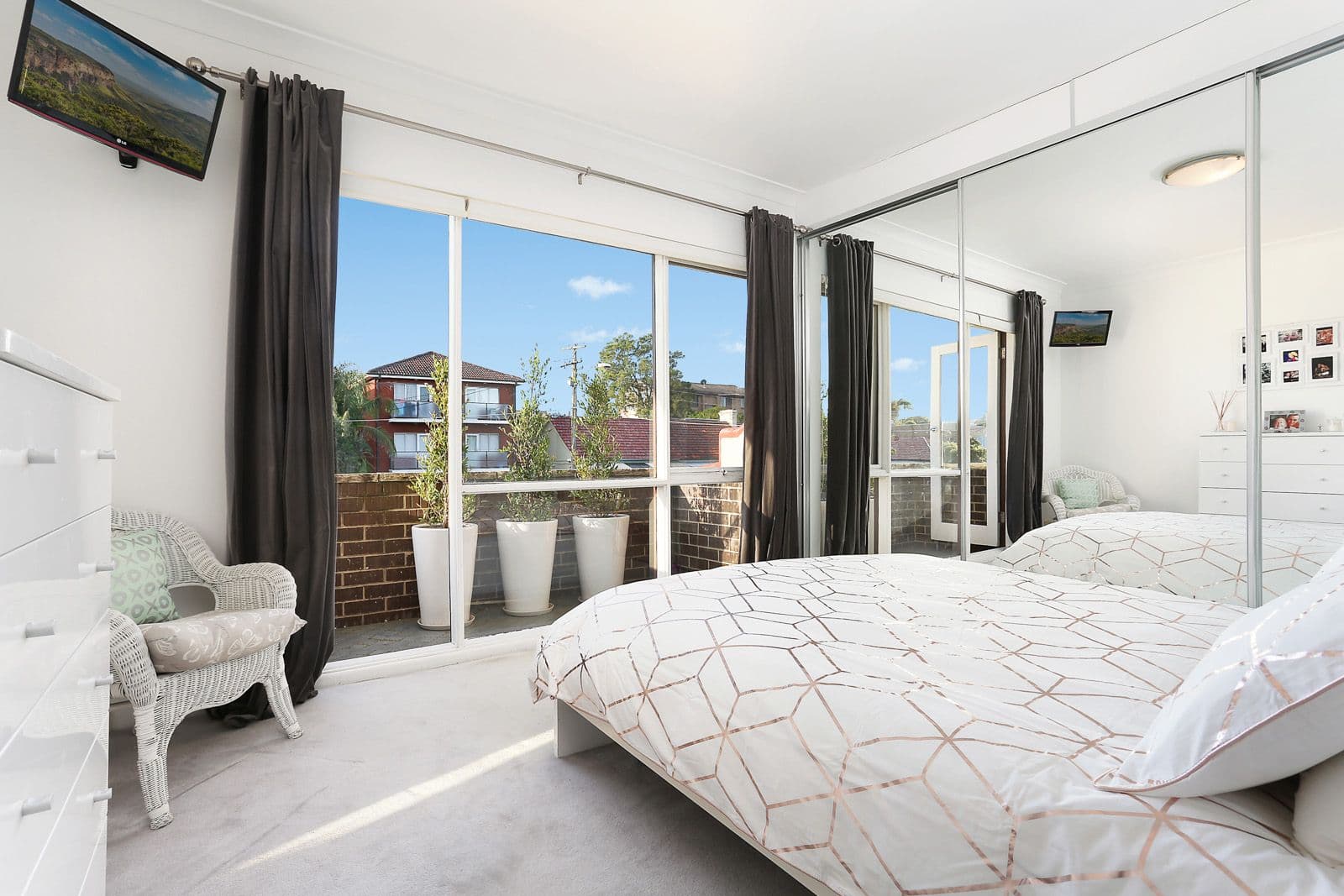 206 King Street, Mascot NSW 2020, Mascot - Thumbnail 4